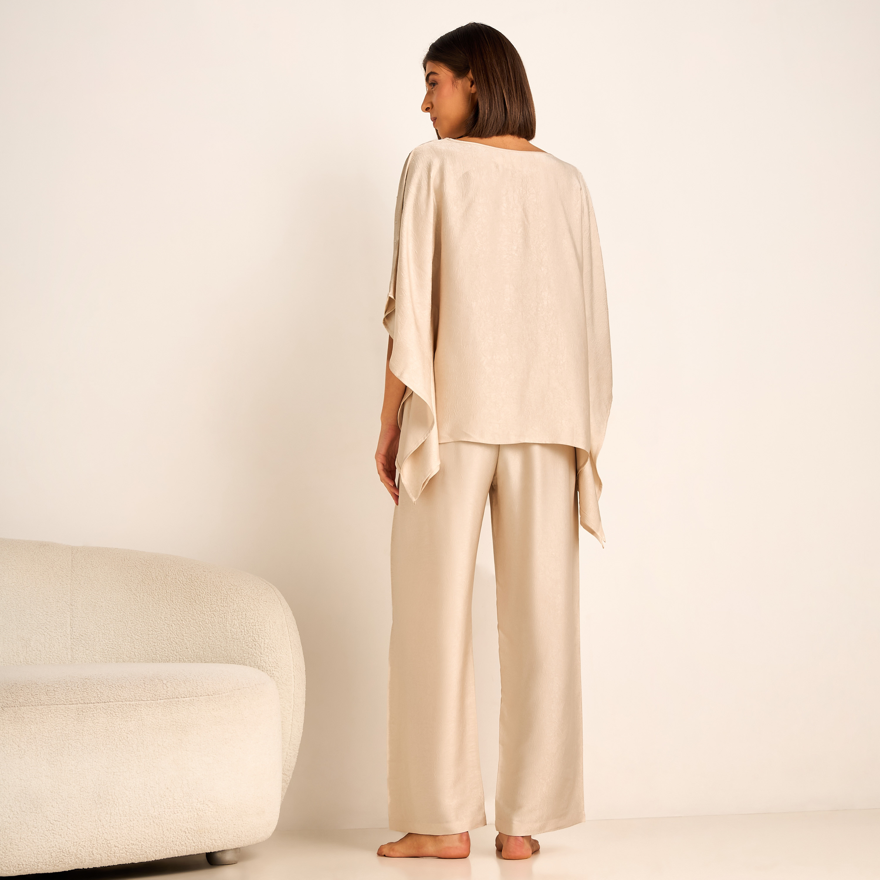 Pyjama Set Kaftan Top and Pants-women-clothing-nightwear-pyjamas-longsets-image-3