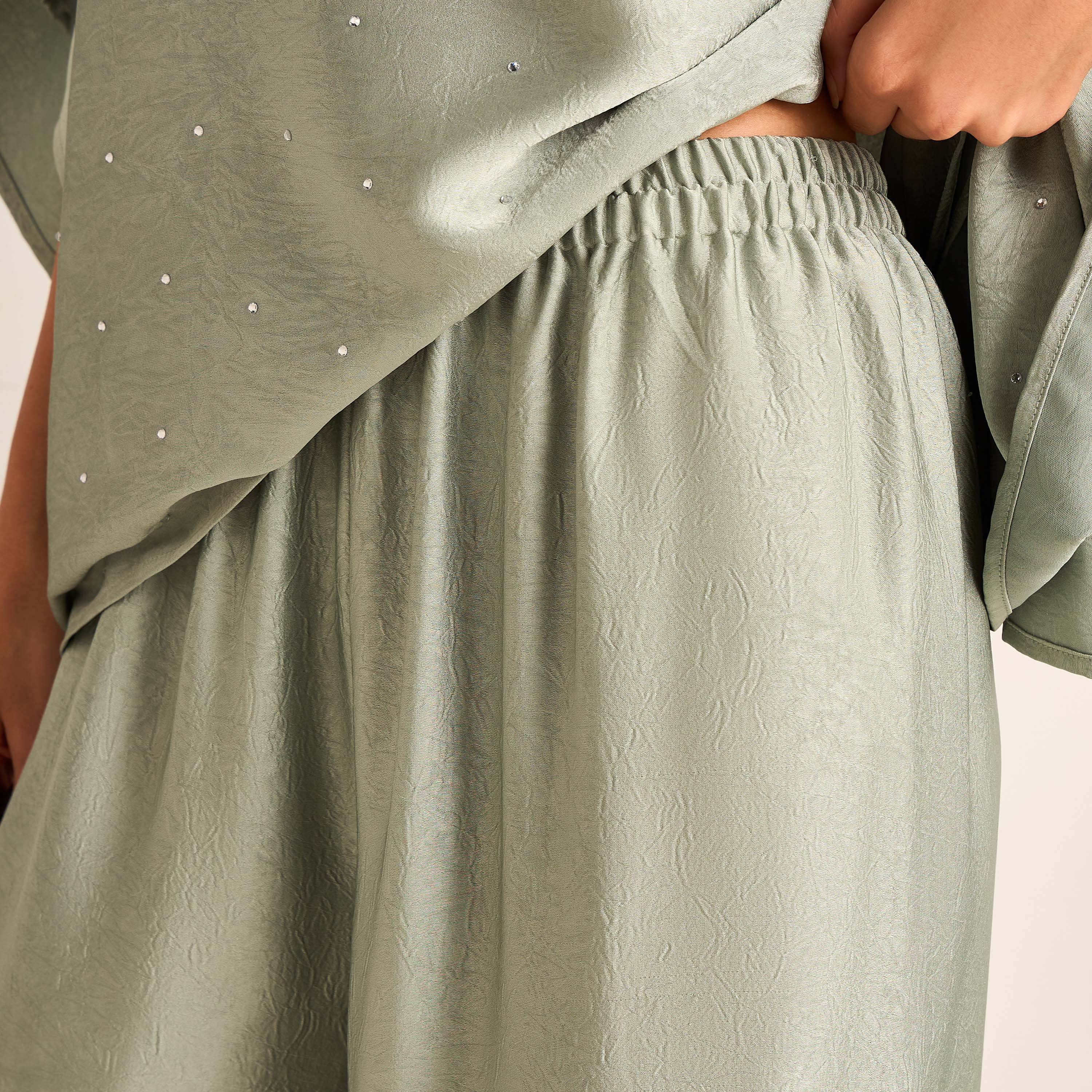 Pyjama Set Kaftan Top and Pants-women-clothing-nightwear-pyjamas-longsets-image-6