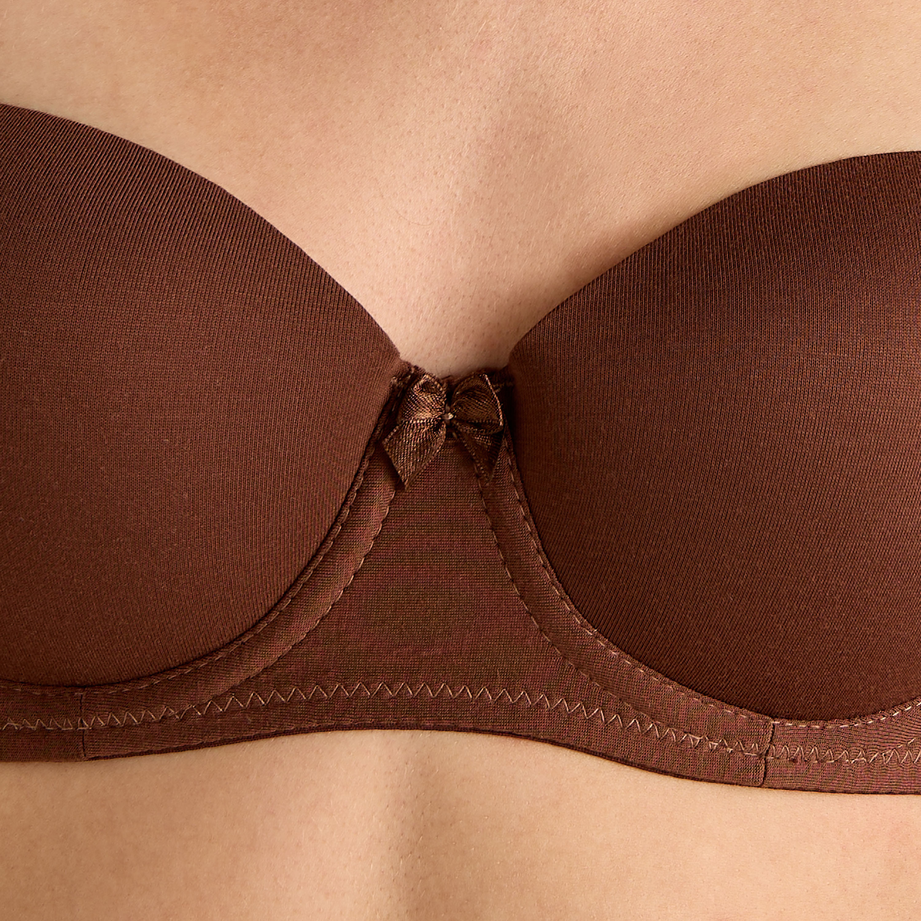 Balconette Bra - Pack of 2-women-clothing-lingerie-bras-image-5