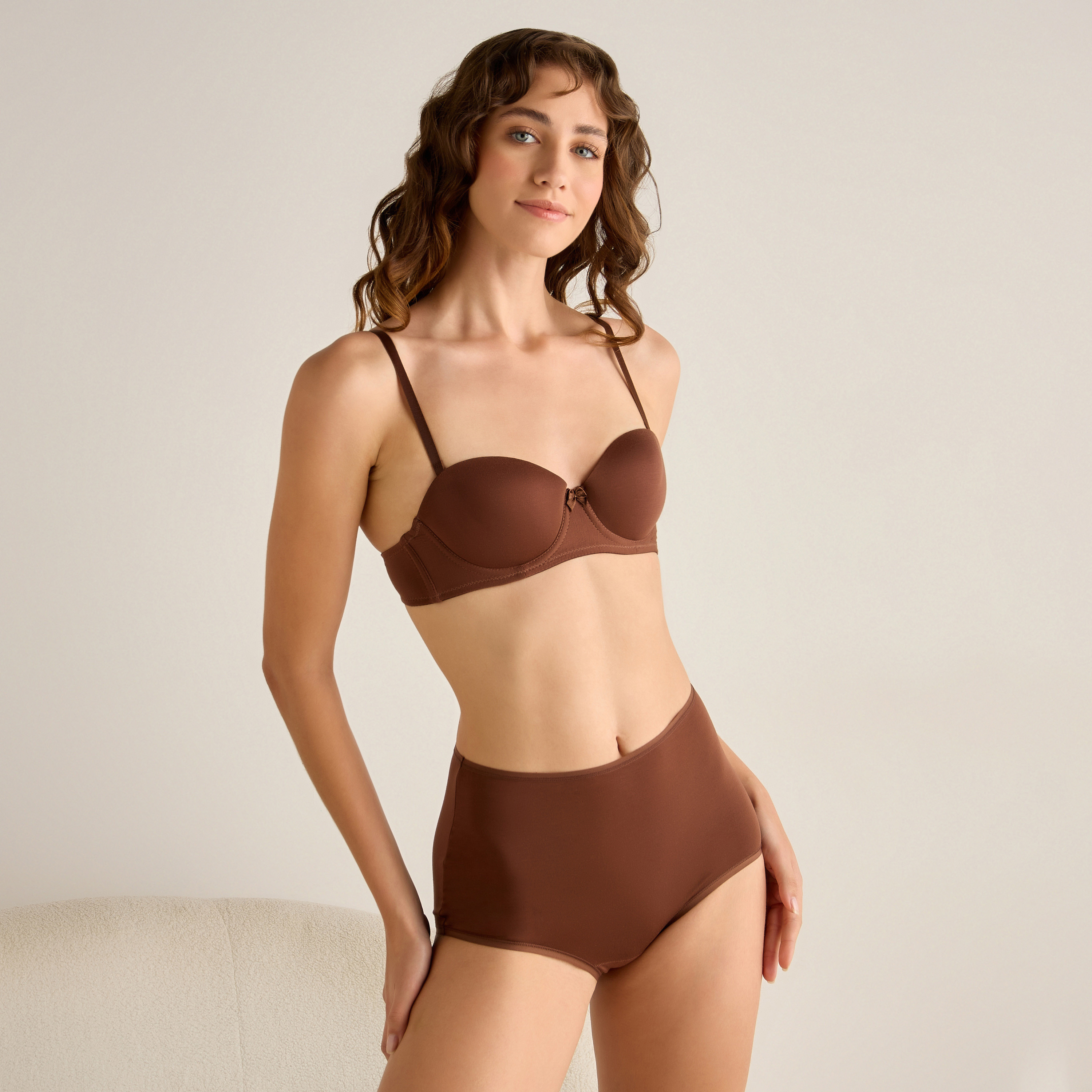 Balconette Bra - Pack of 2-women-clothing-lingerie-bras-image-7