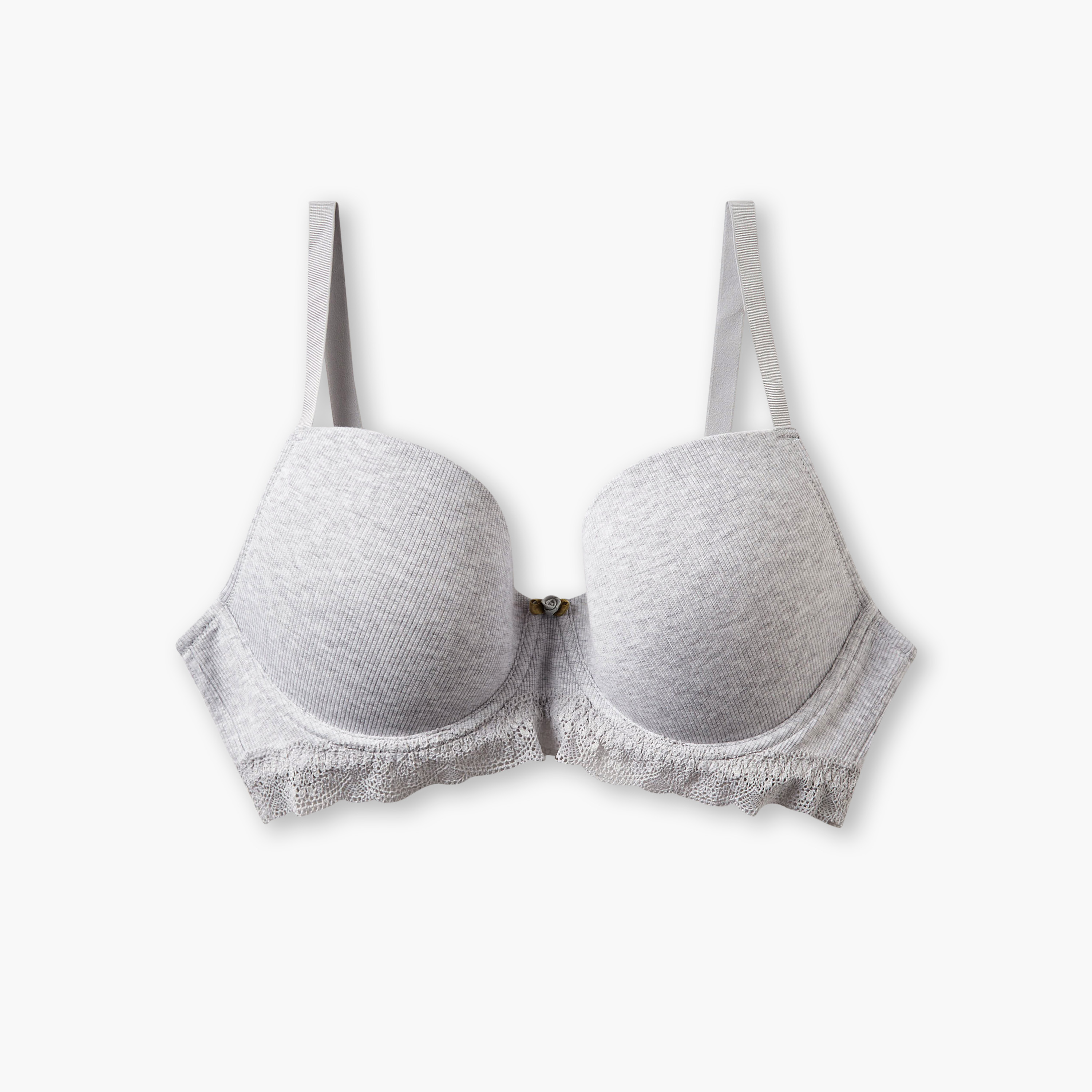 2-Pack Push-Up Bra Lace Trim-women-clothing-lingerie-bras-image-3