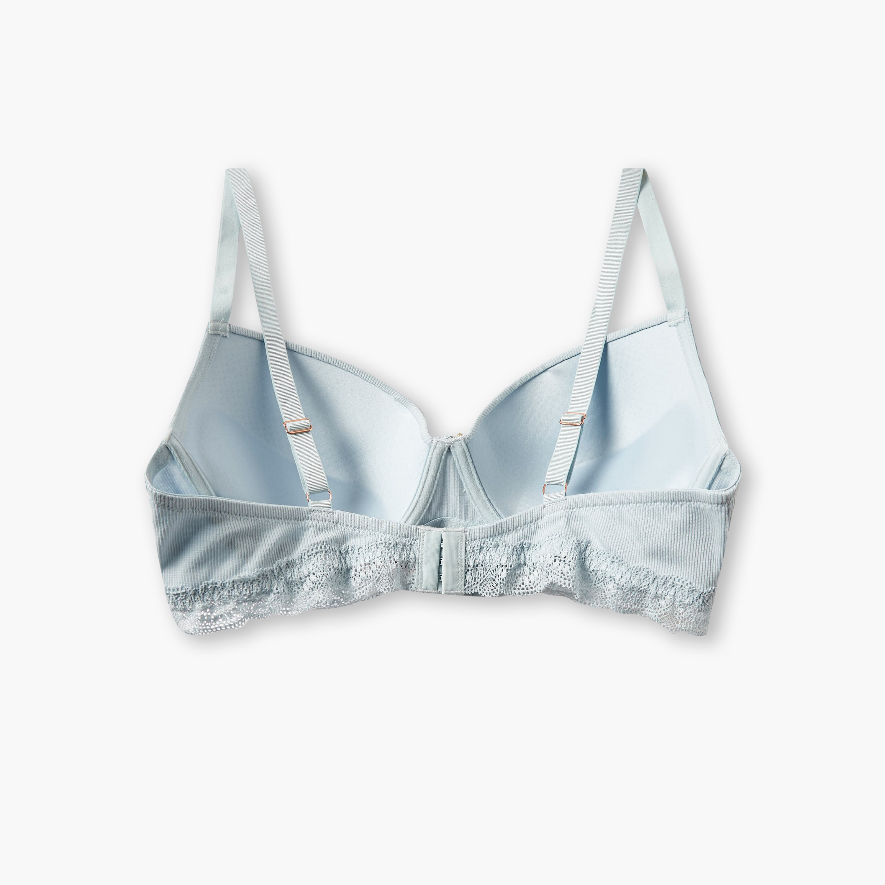 2-Pack Push-Up Bra Lace Trim-women-clothing-lingerie-bras-image-4