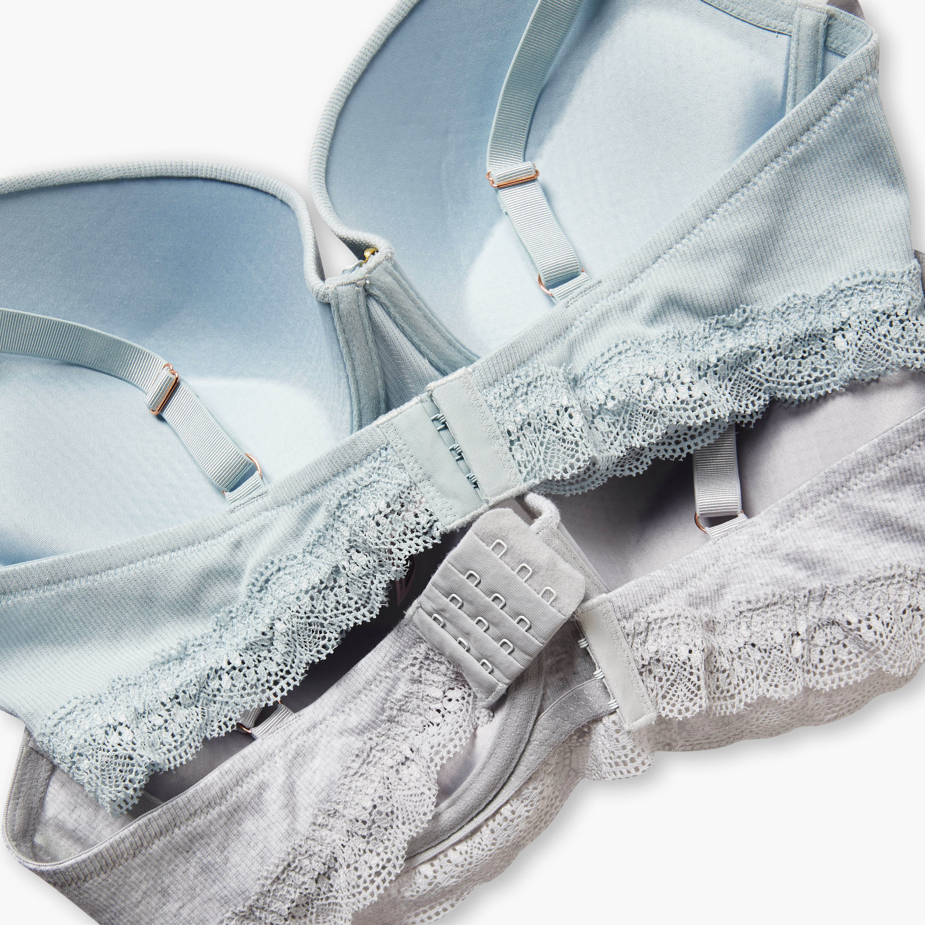 2-Pack Push-Up Bra Lace Trim-women-clothing-lingerie-bras-image-6