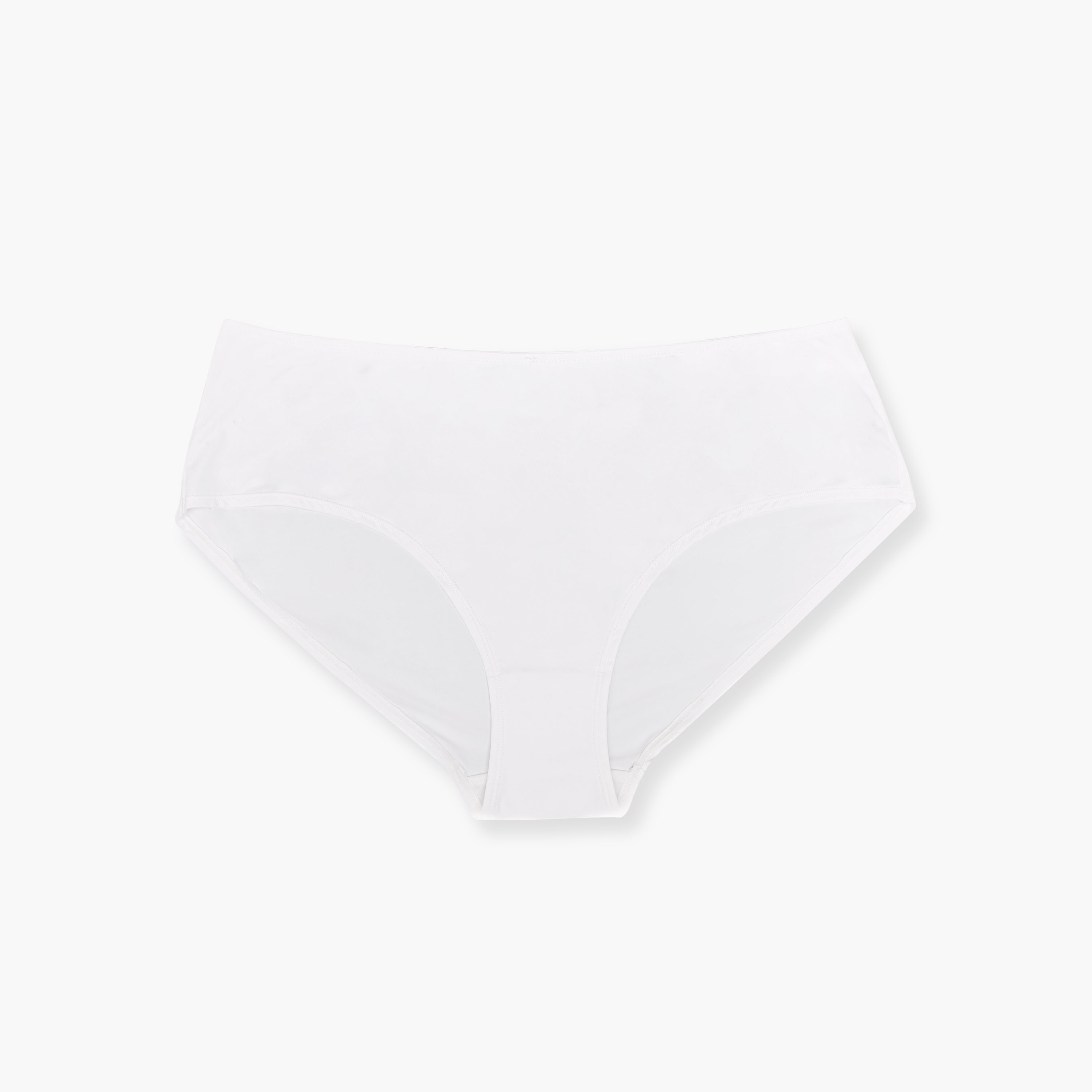 طقم من 3 - سراويل داخلية بخصر مطاطي-women-clothing-lingerie-panties-image-9