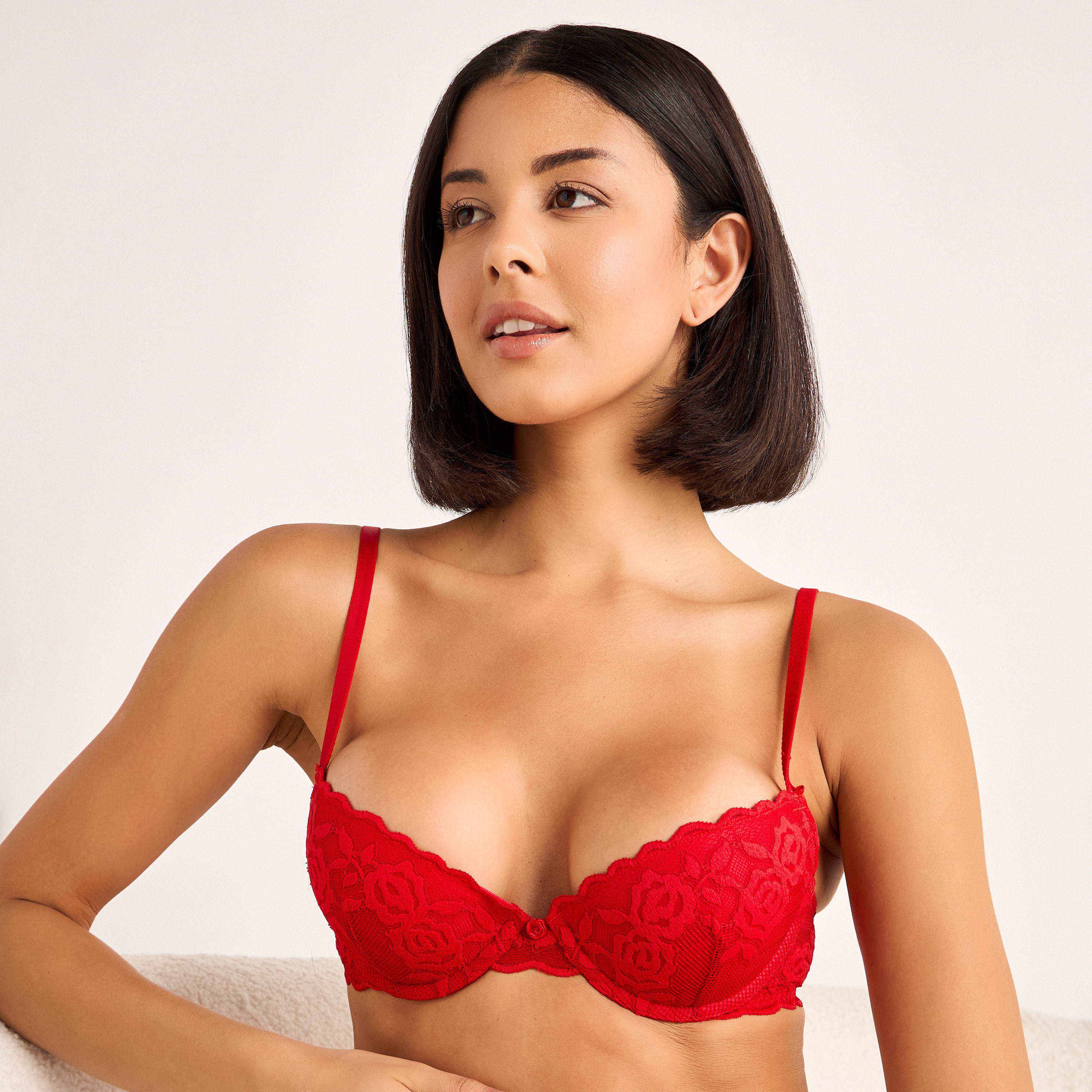 Demi Bra - Pack of 3-women-clothing-lingerie-bras-image-2