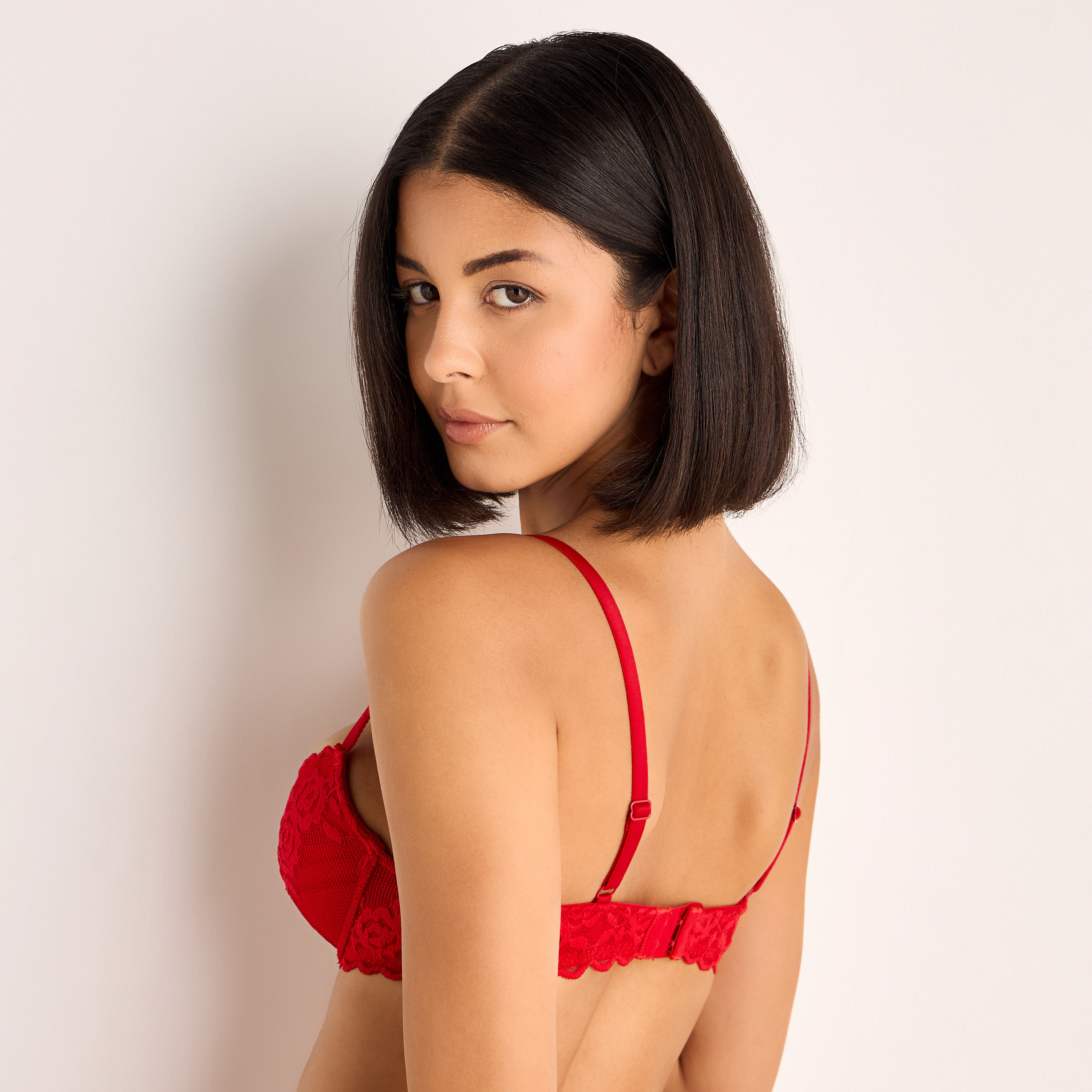 Demi Bra - Pack of 3-women-clothing-lingerie-bras-image-6