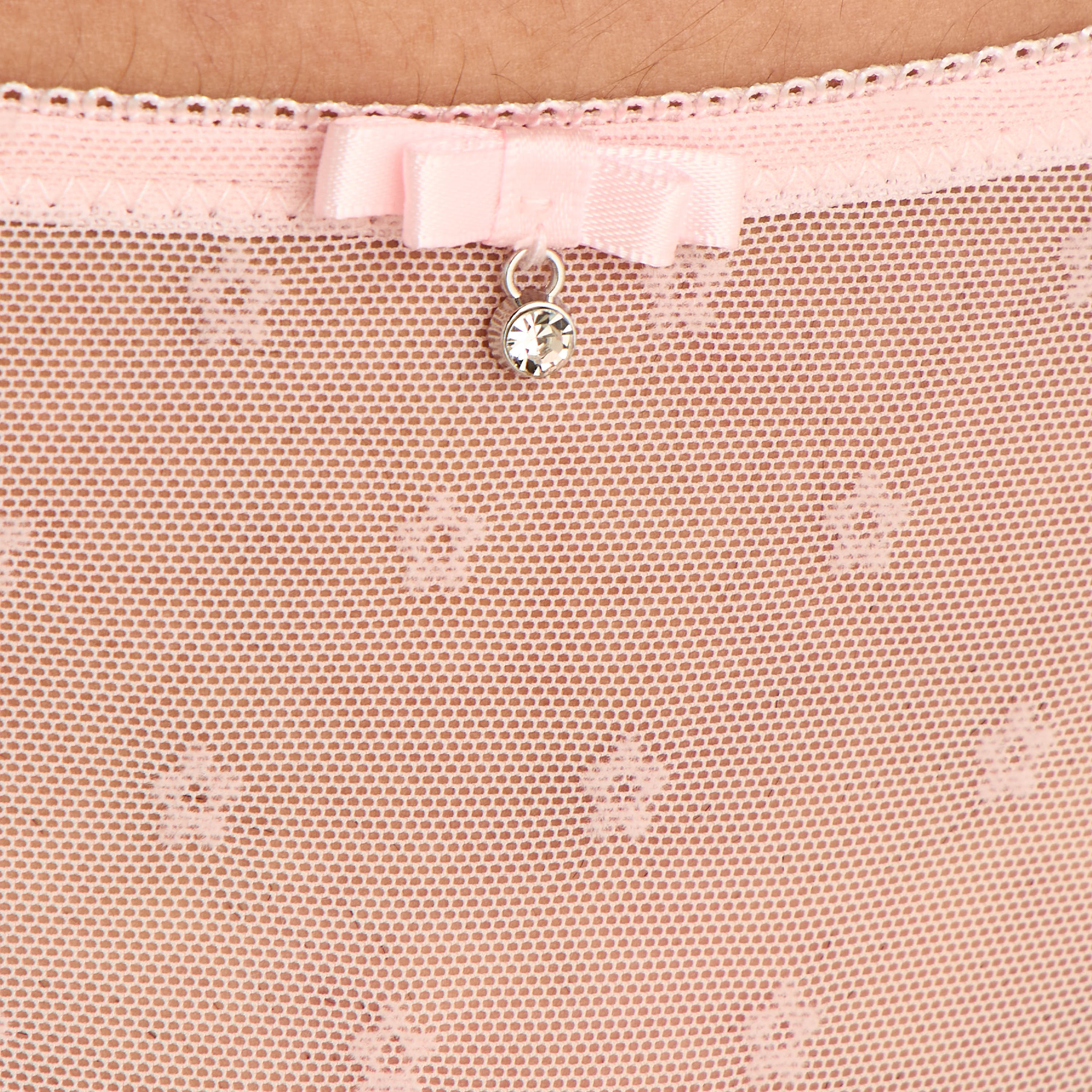 سروال داخلي بحواف دانتيل-women-clothing-lingerie-panties-image-3