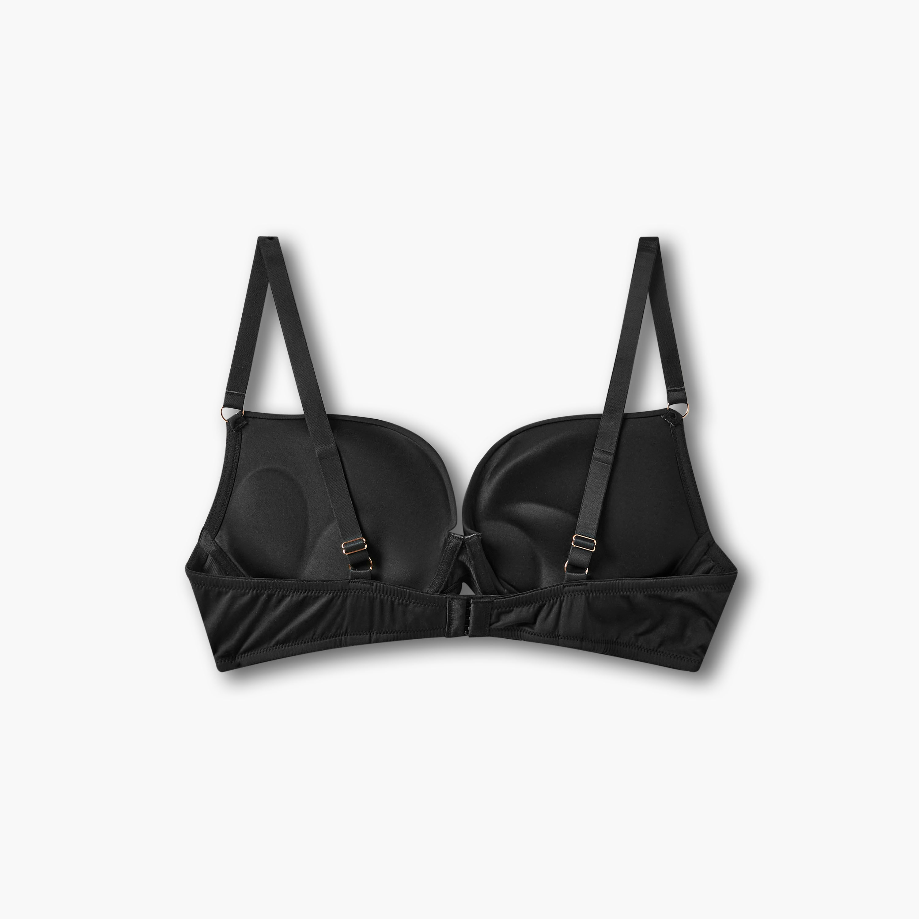 صدرية ديمي سلكية-women-clothing-lingerie-bras-image-2