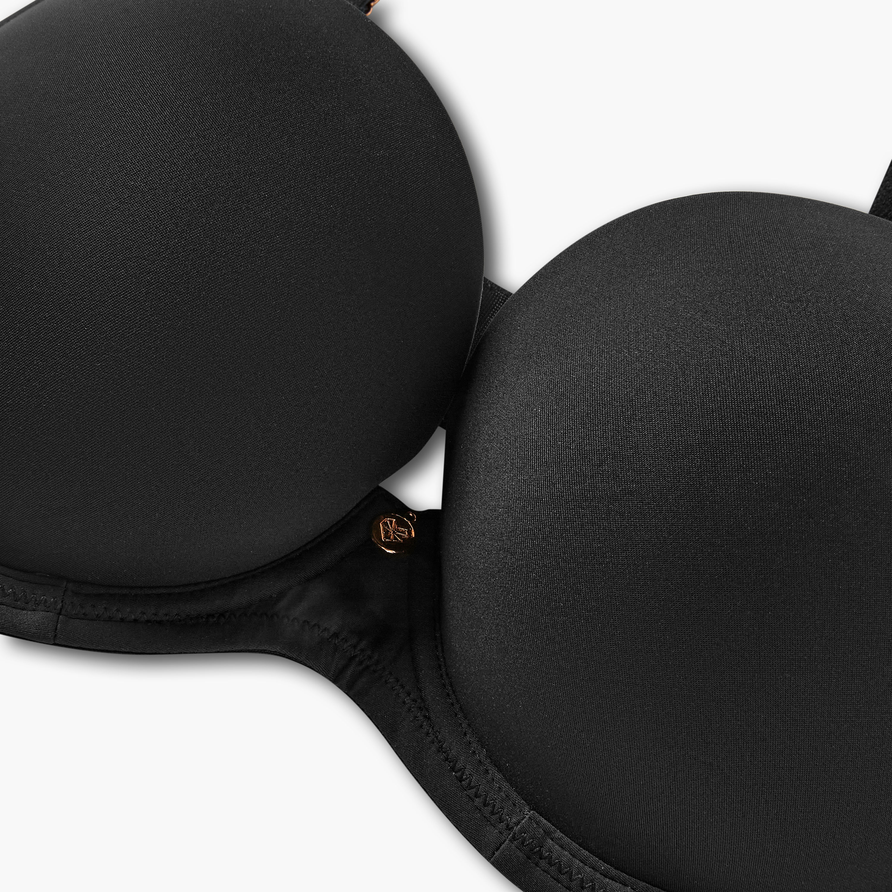 صدرية ديمي سلكية-women-clothing-lingerie-bras-image-3