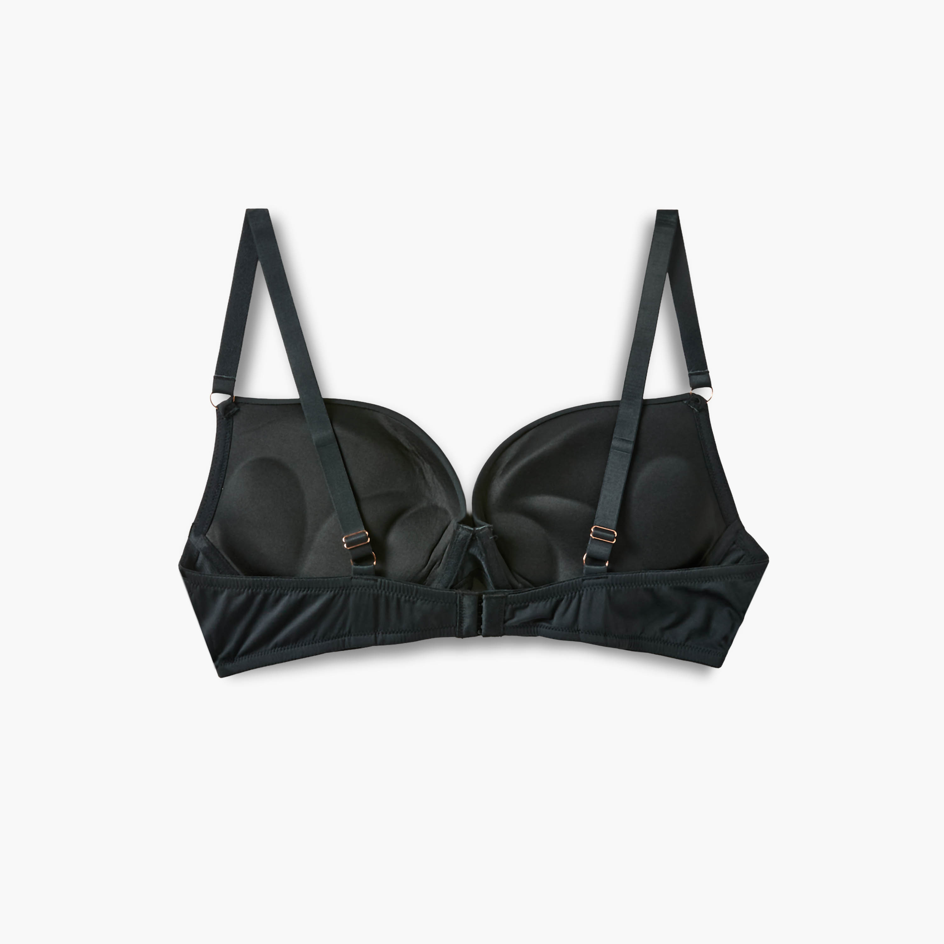 Push-Up Bra-women-clothing-lingerie-bras-image-2