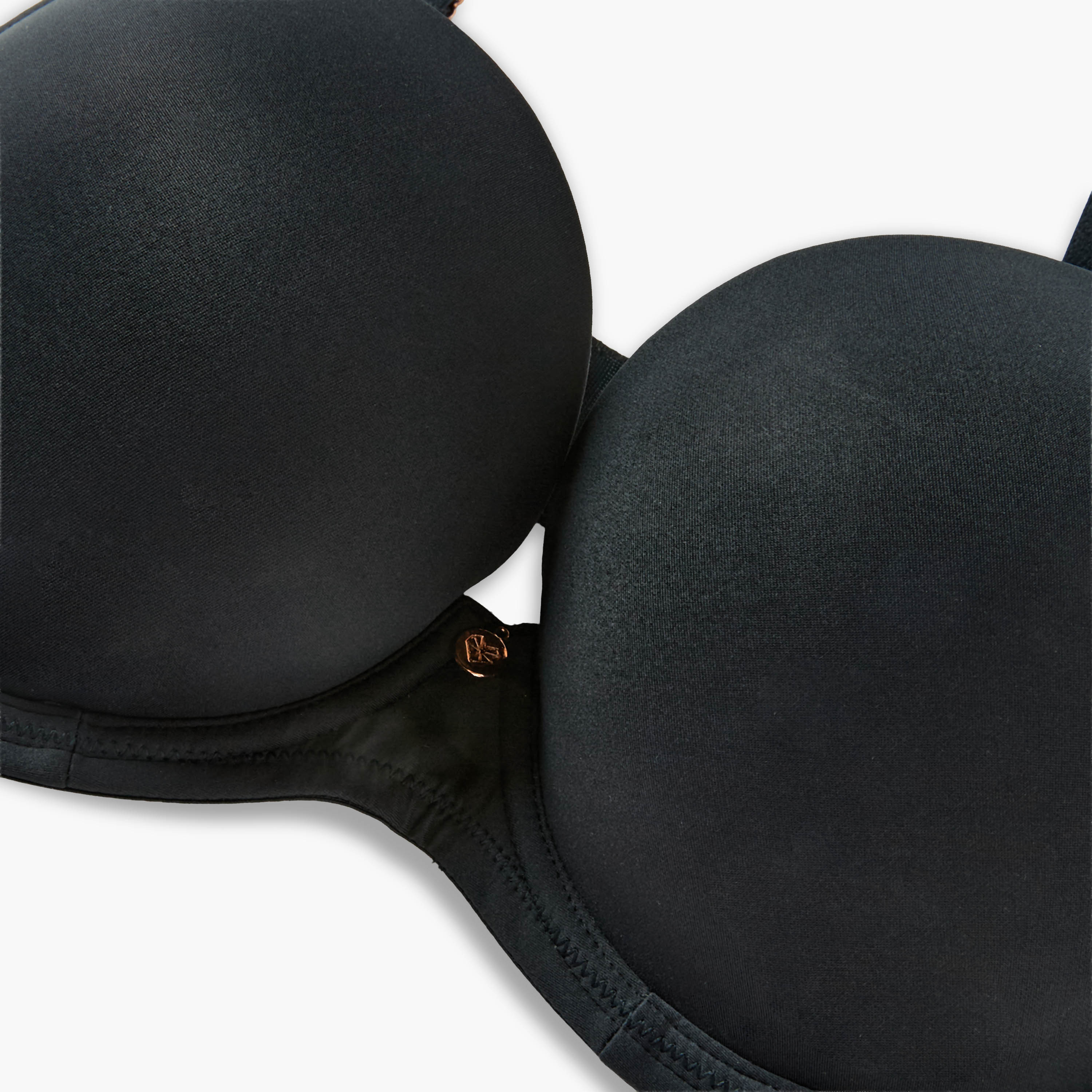 Push-Up Bra-women-clothing-lingerie-bras-image-3