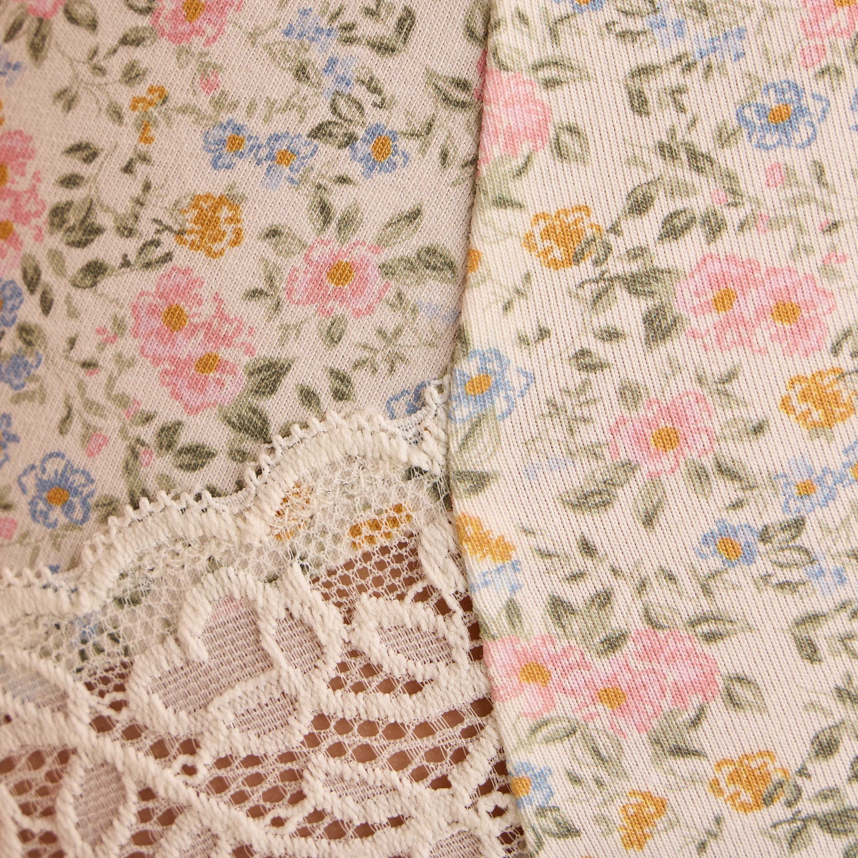 Full Briefs with Laced Floral Print-women-clothing-lingerie-panties-image-5