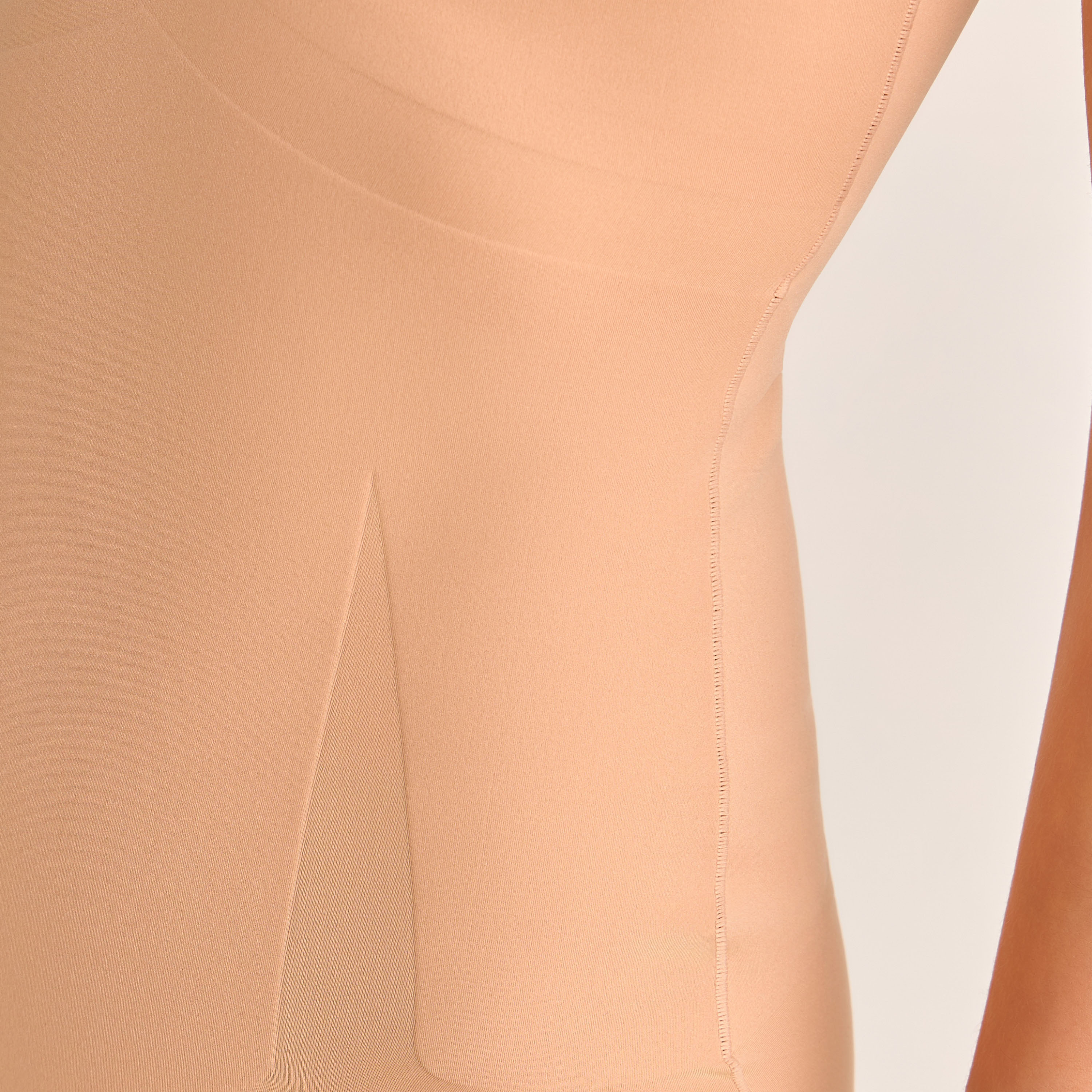 Shapewear Bodysuit-women-clothing-lingerie-shapewear-image-5