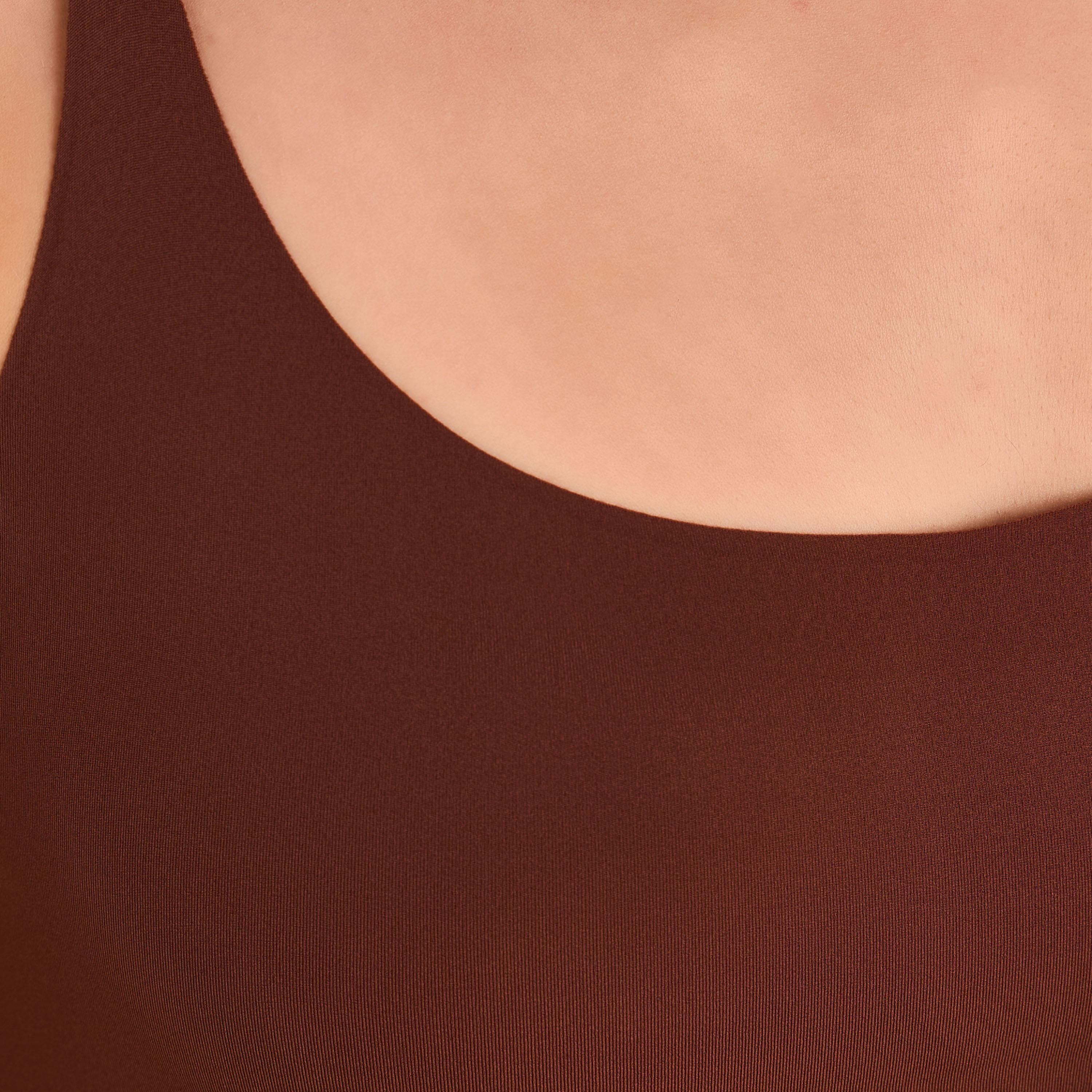 Camisole Shapewear with Adjustable Straps-women-clothing-lingerie-camisoles-image-4