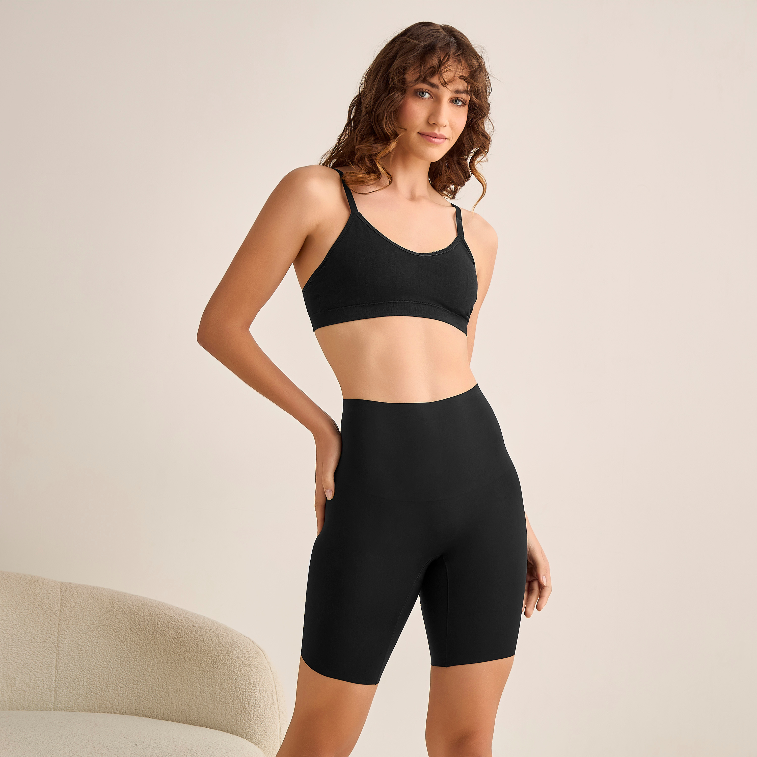 Full Briefs High Waist-women-clothing-lingerie-panties-image-5