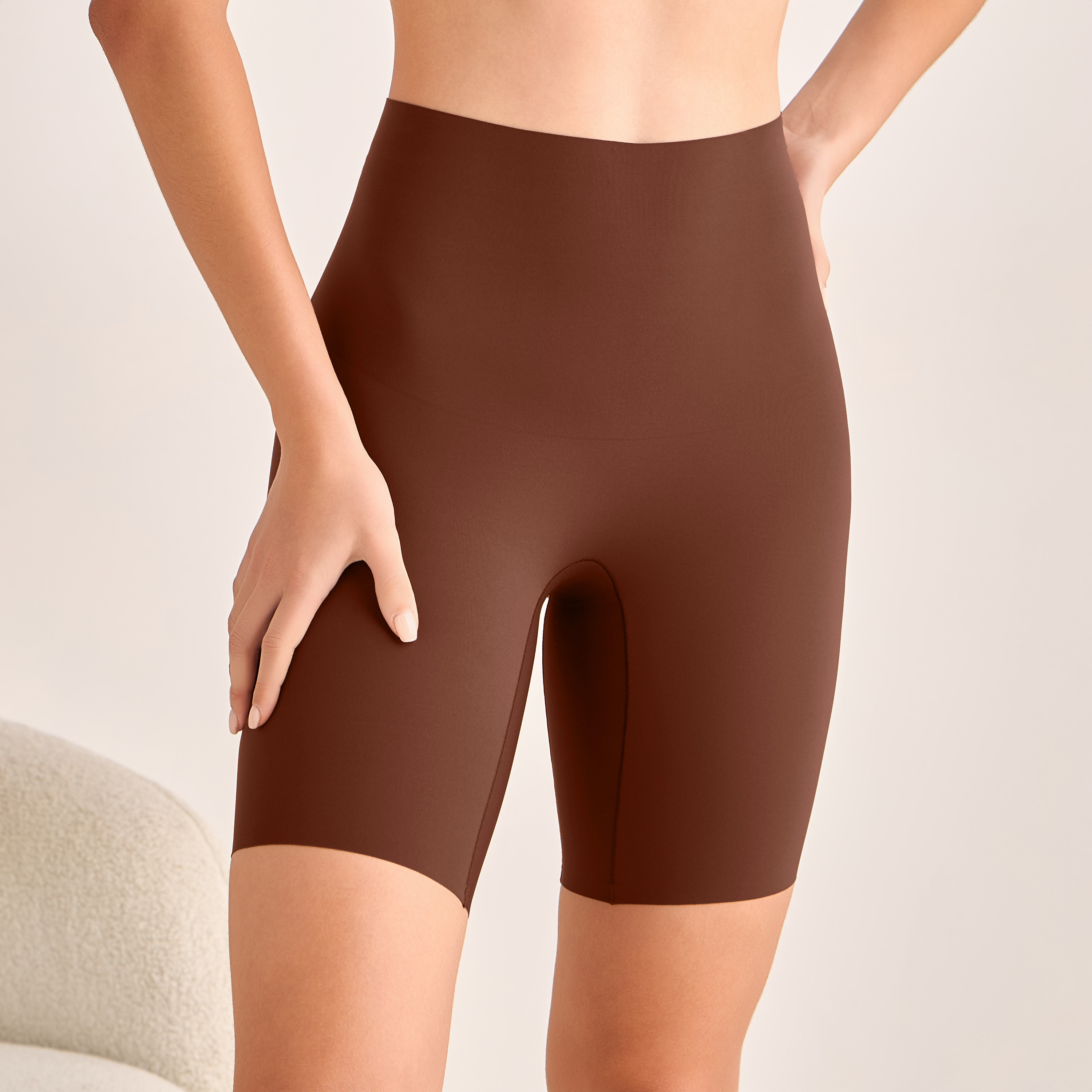 Full Briefs High Waist-women-clothing-lingerie-panties-image-1