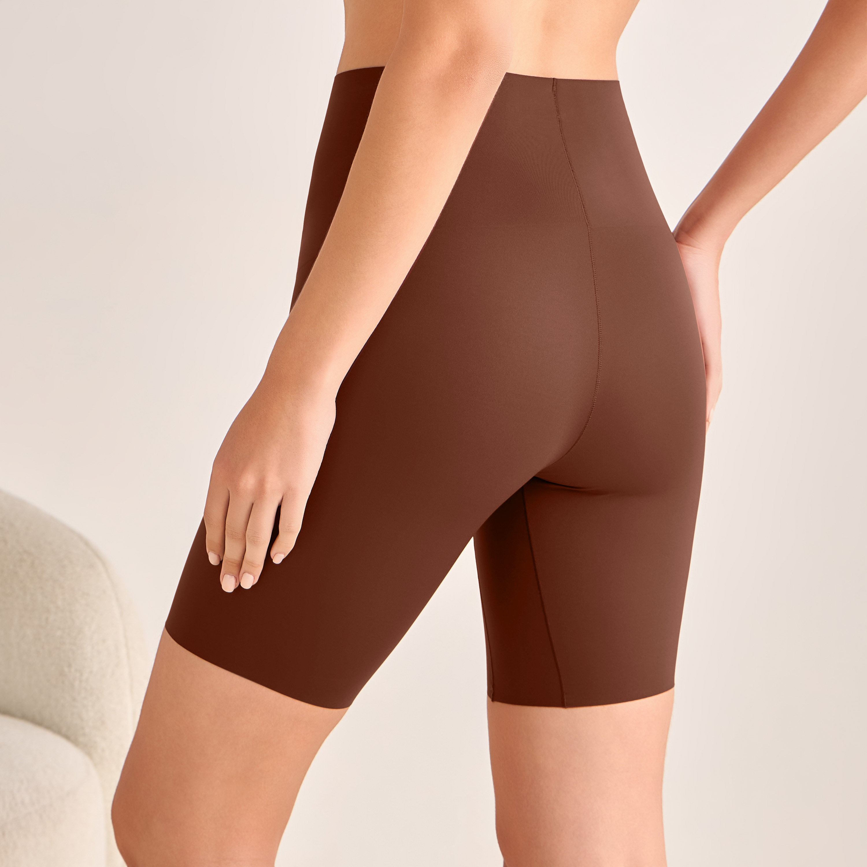 Full Briefs High Waist-women-clothing-lingerie-panties-image-2