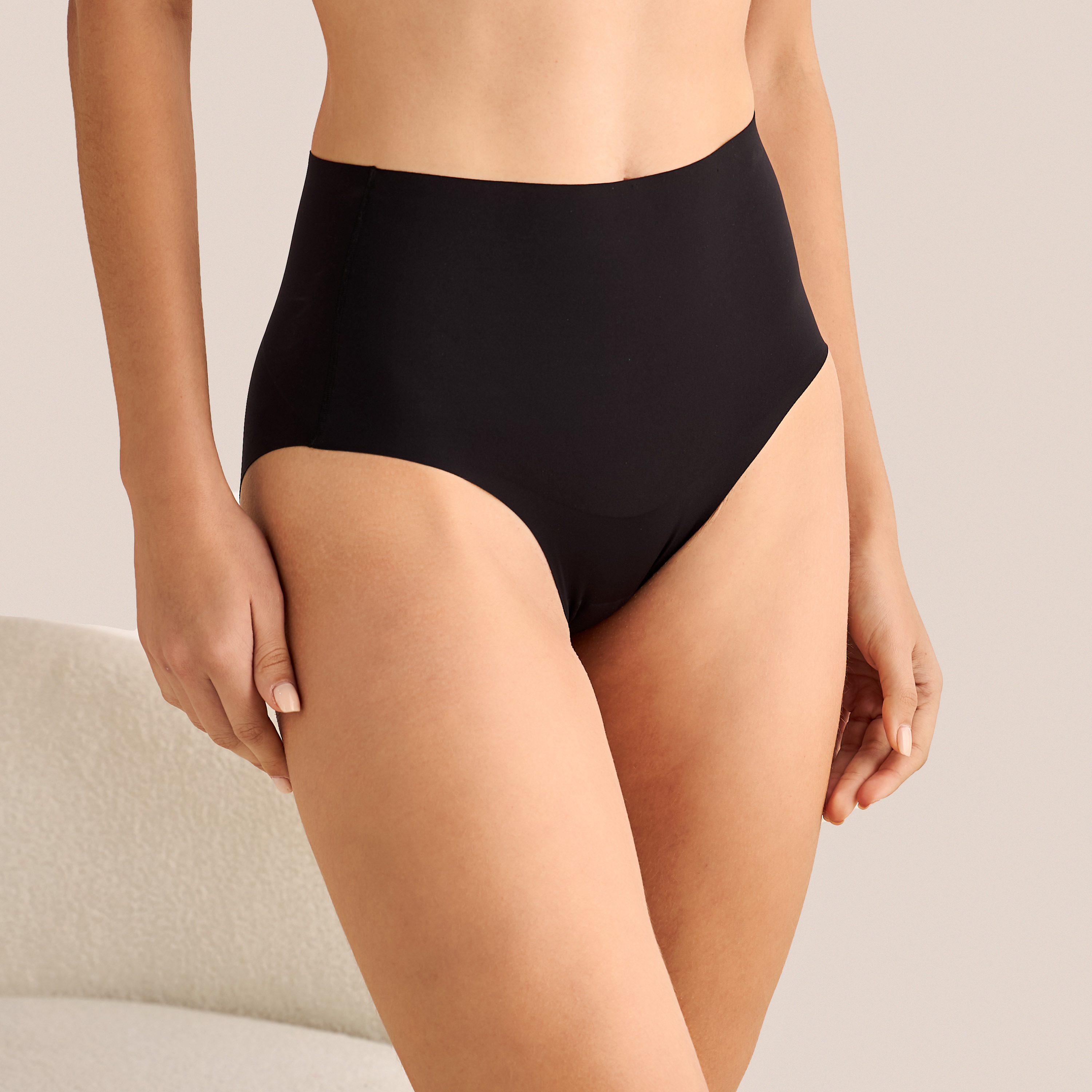 Full Briefs High Waist-women-clothing-lingerie-panties-image-1