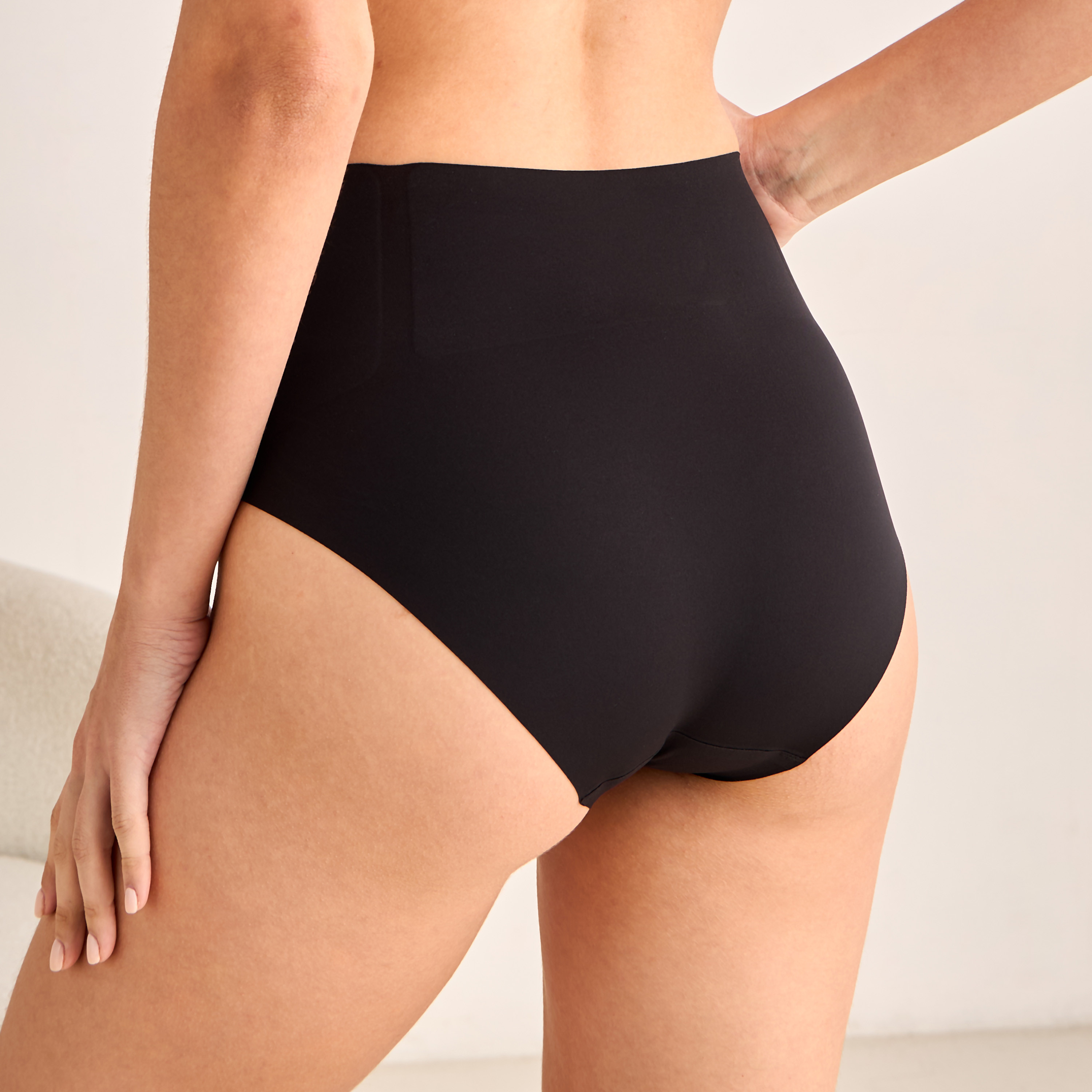 Full Briefs High Waist-women-clothing-lingerie-panties-image-2