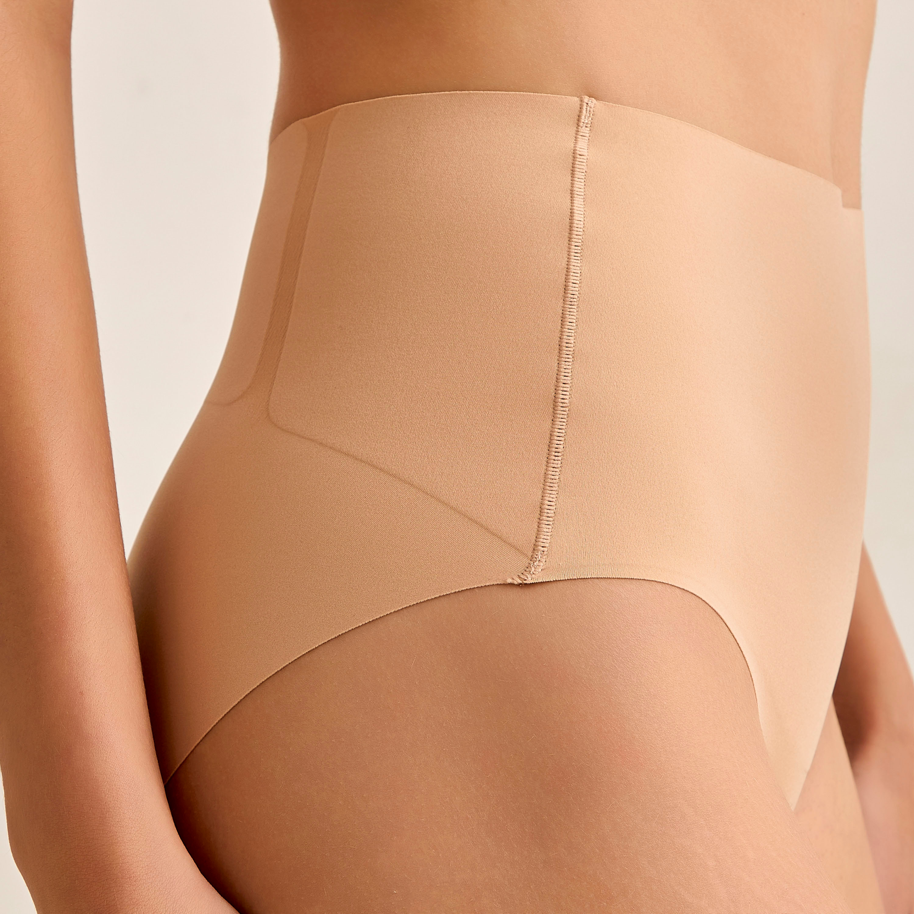 Full Briefs High Waist-women-clothing-lingerie-panties-image-4