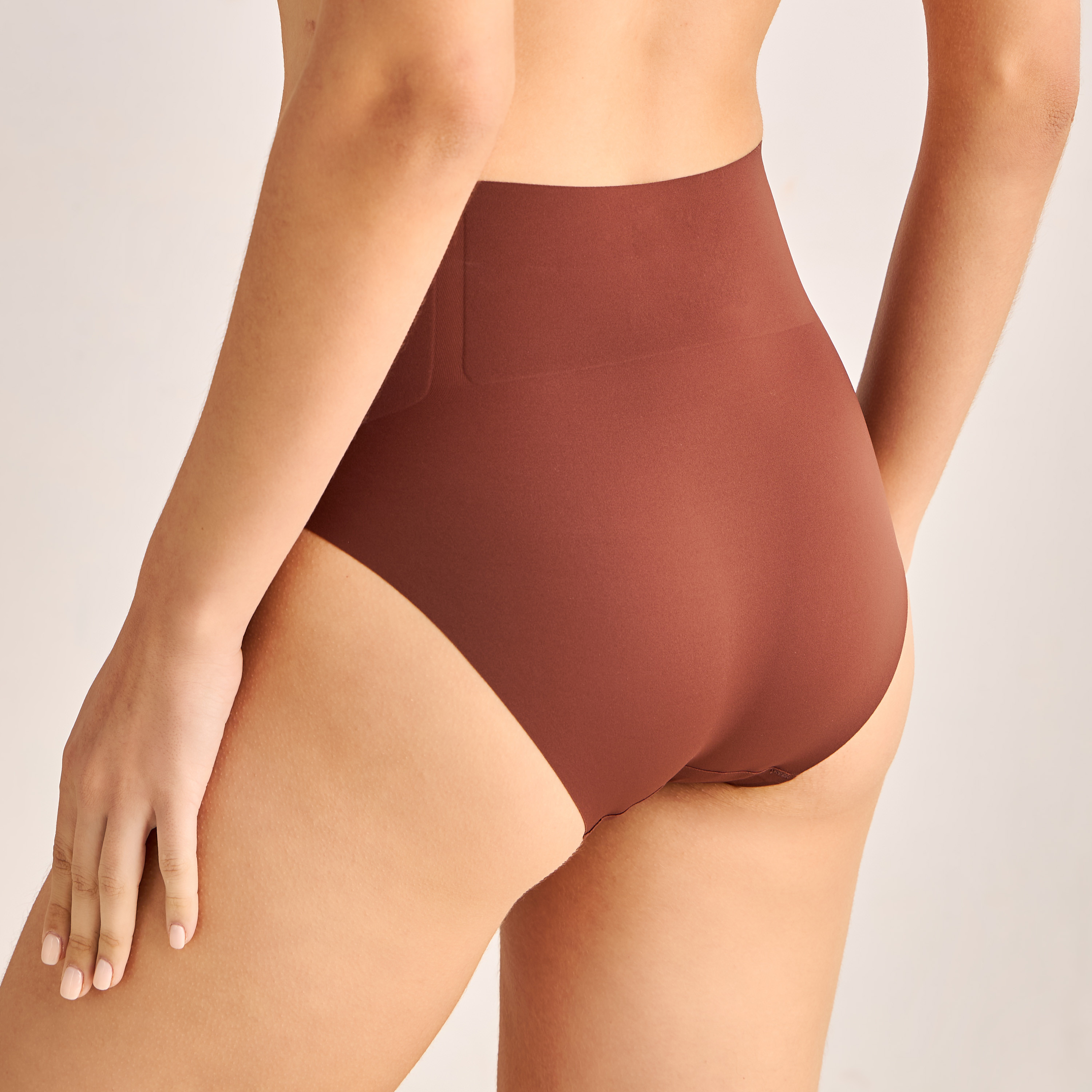Full Briefs High Waist-women-clothing-lingerie-panties-image-2