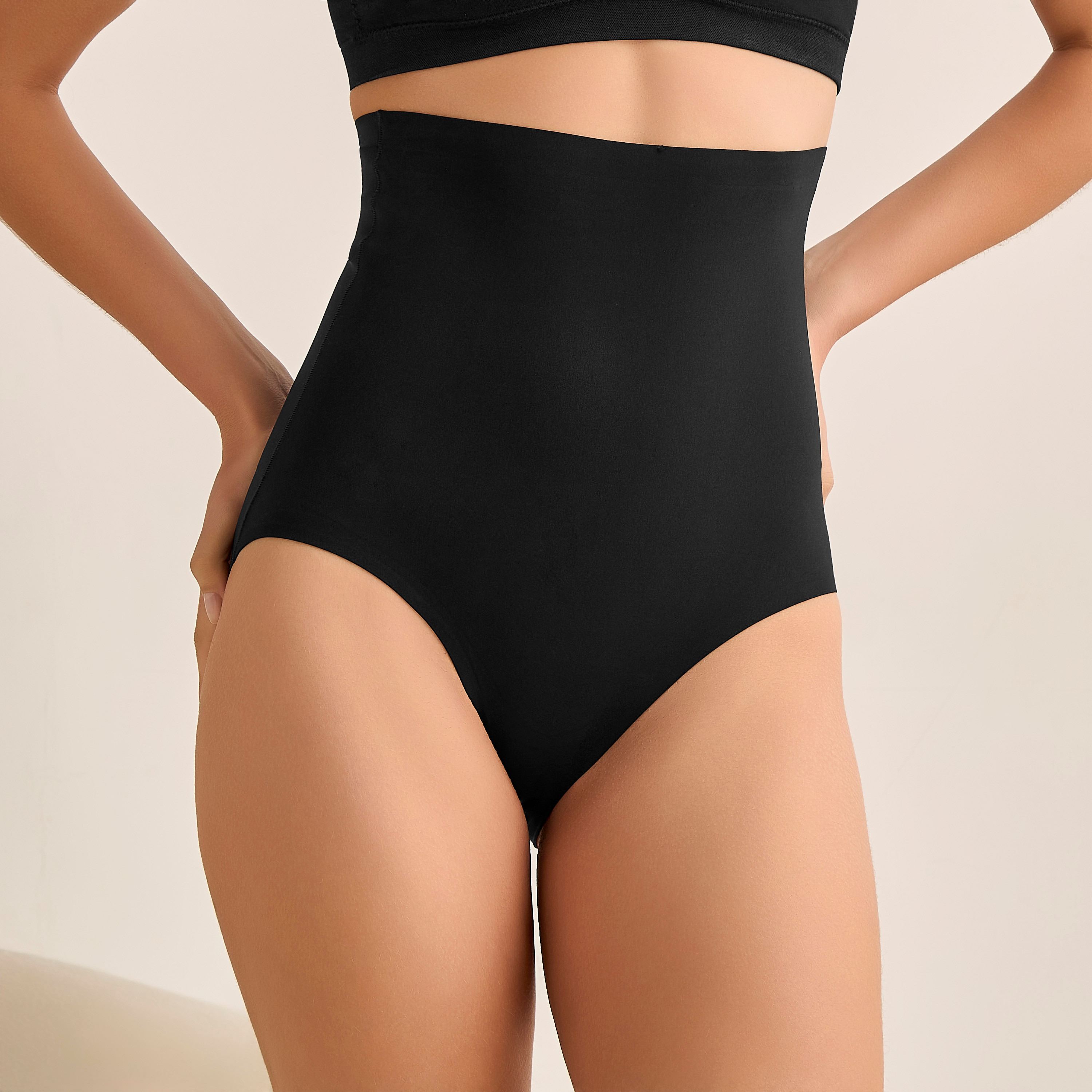 Full Briefs High Waist-women-clothing-lingerie-panties-image-1