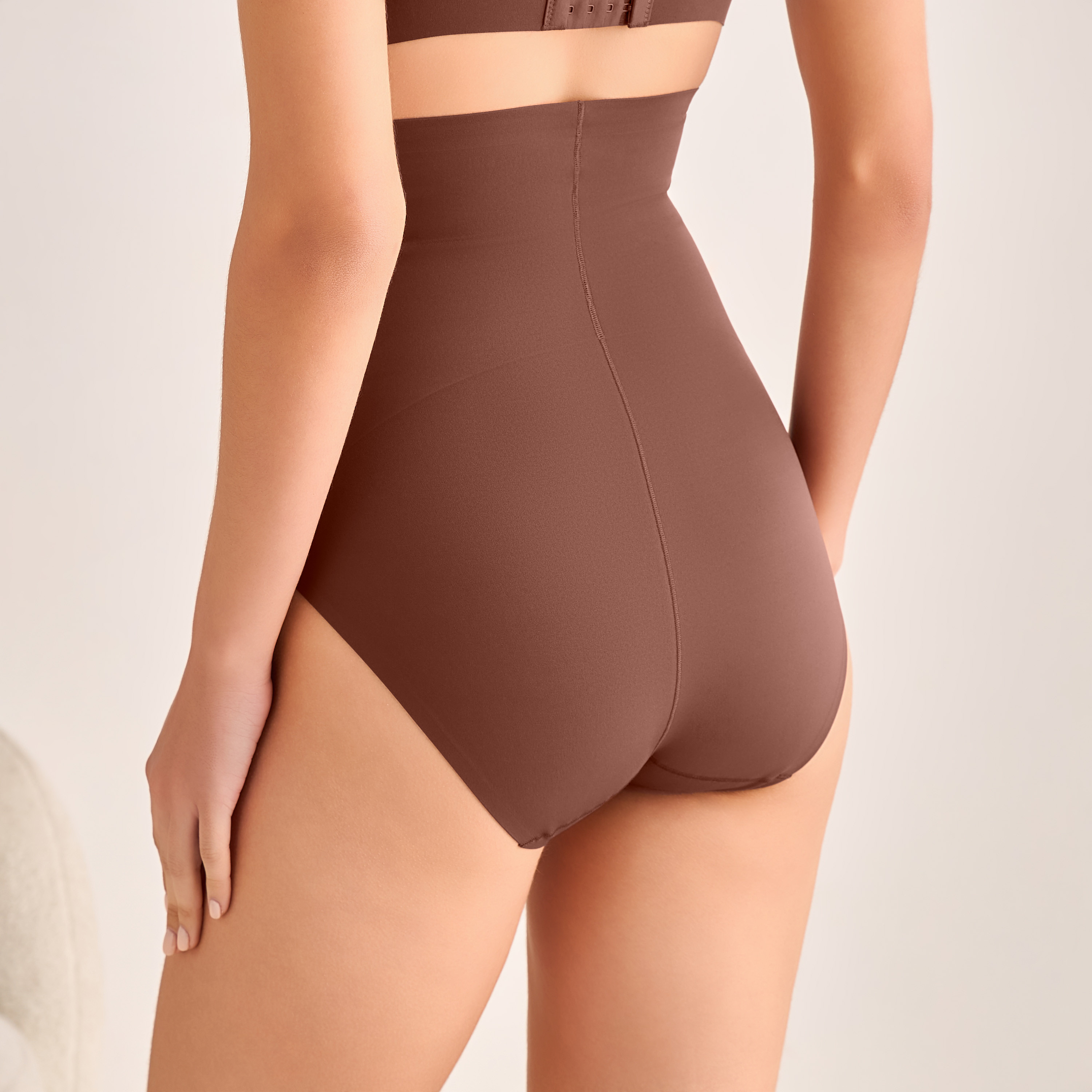 Full Briefs High Waist-women-clothing-lingerie-panties-image-2