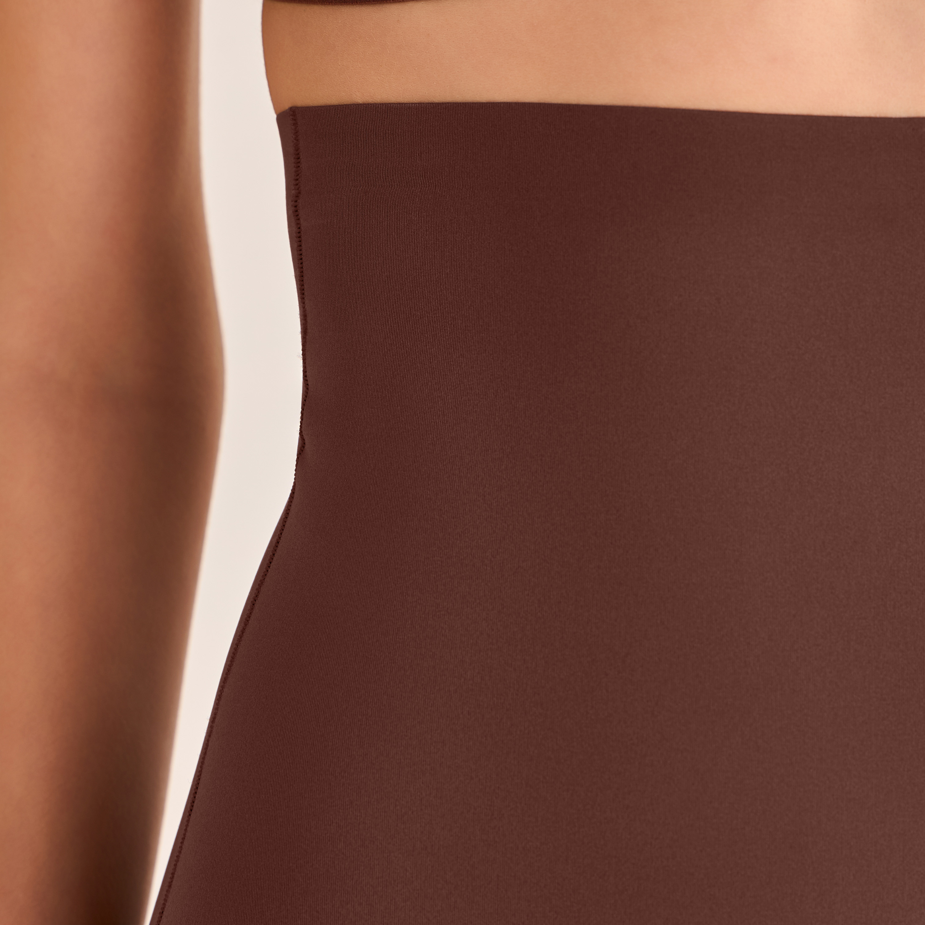 Full Briefs High Waist-women-clothing-lingerie-panties-image-3