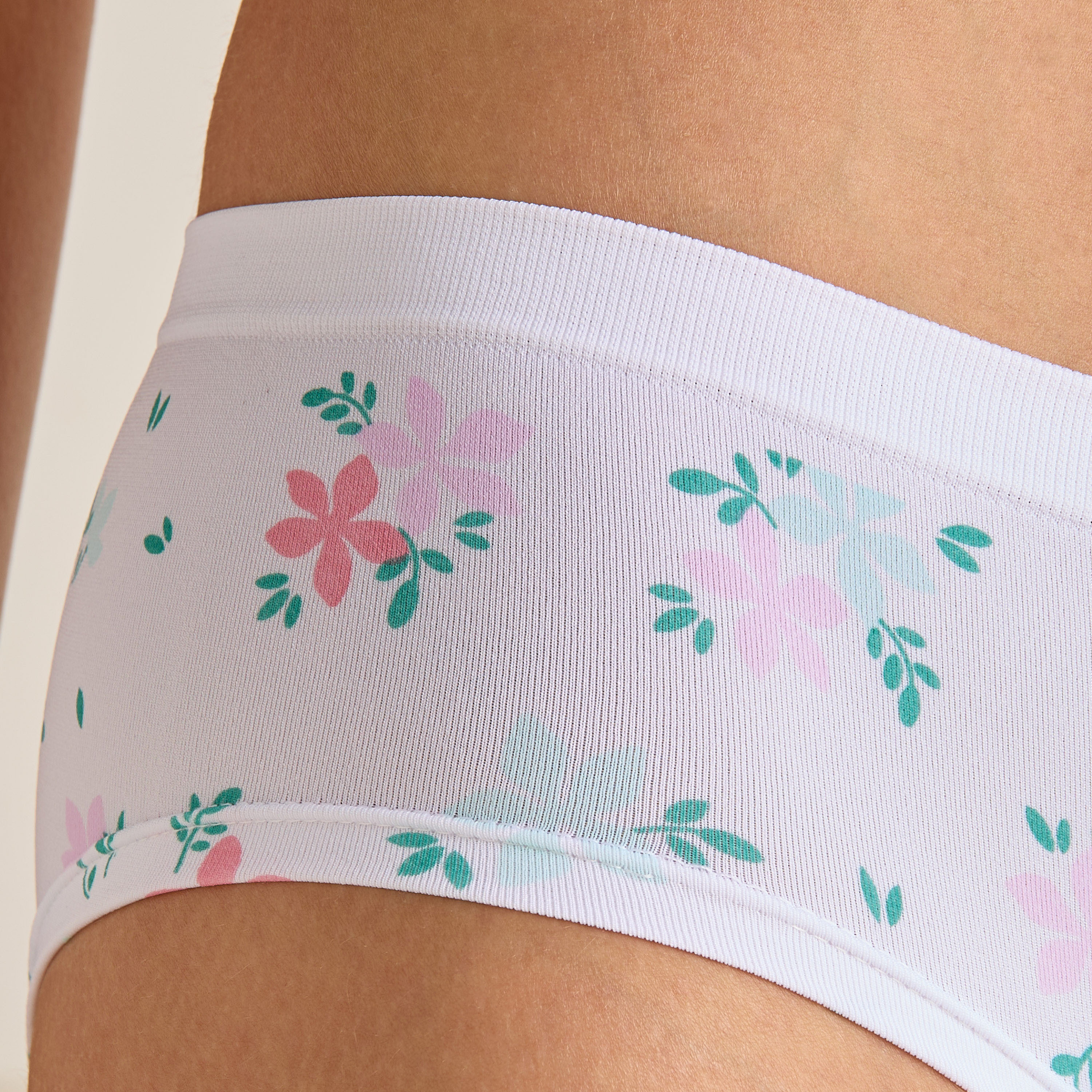 Assorted Briefs - Set of 2-women-clothing-lingerie-panties-image-5