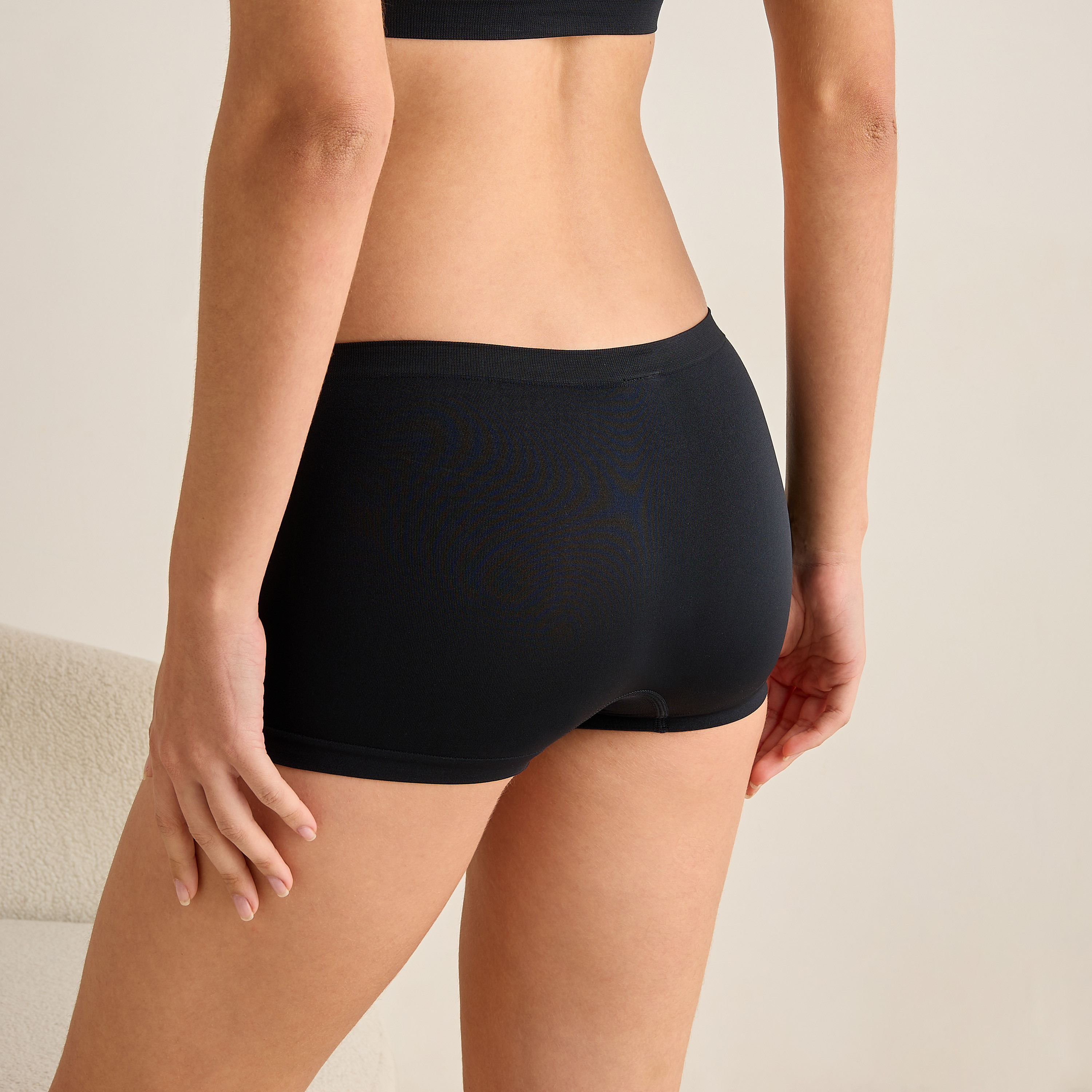 Boxer Briefs - Set of 2-women-clothing-lingerie-panties-image-2