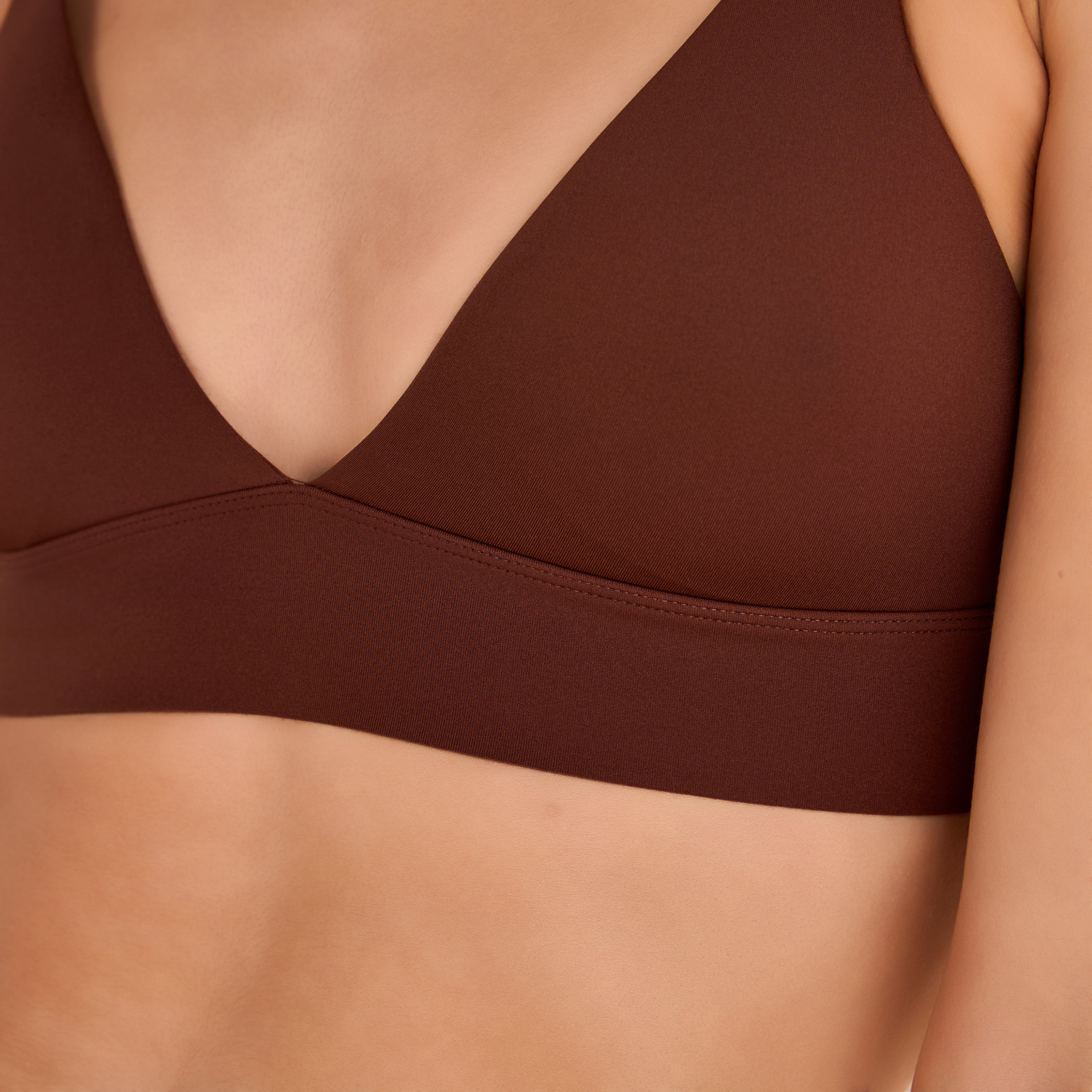 صدرية بلانج بدون أسلاك-women-clothing-lingerie-bras-image-4