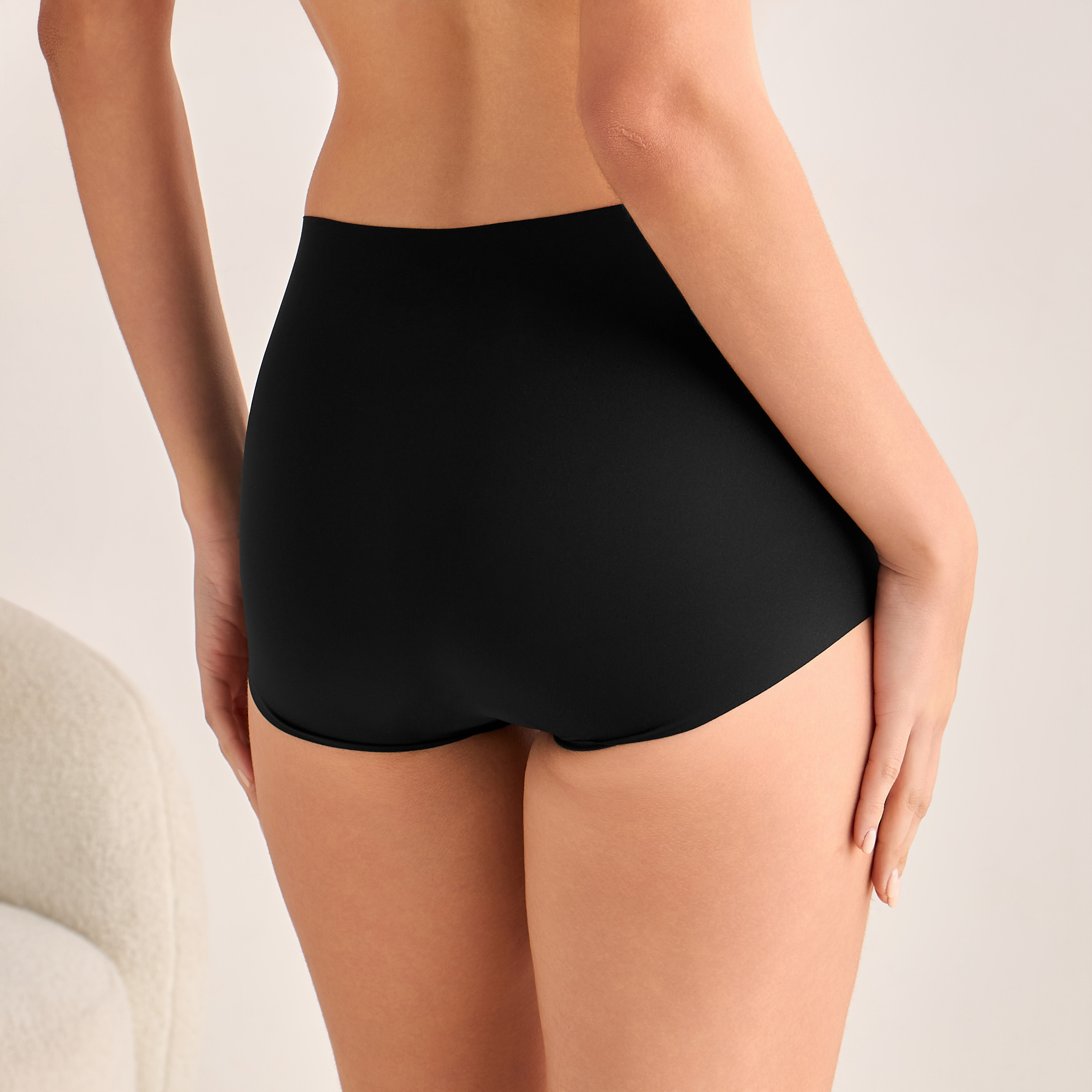 سروال بويشورت بدون درزات-women-clothing-lingerie-panties-image-2