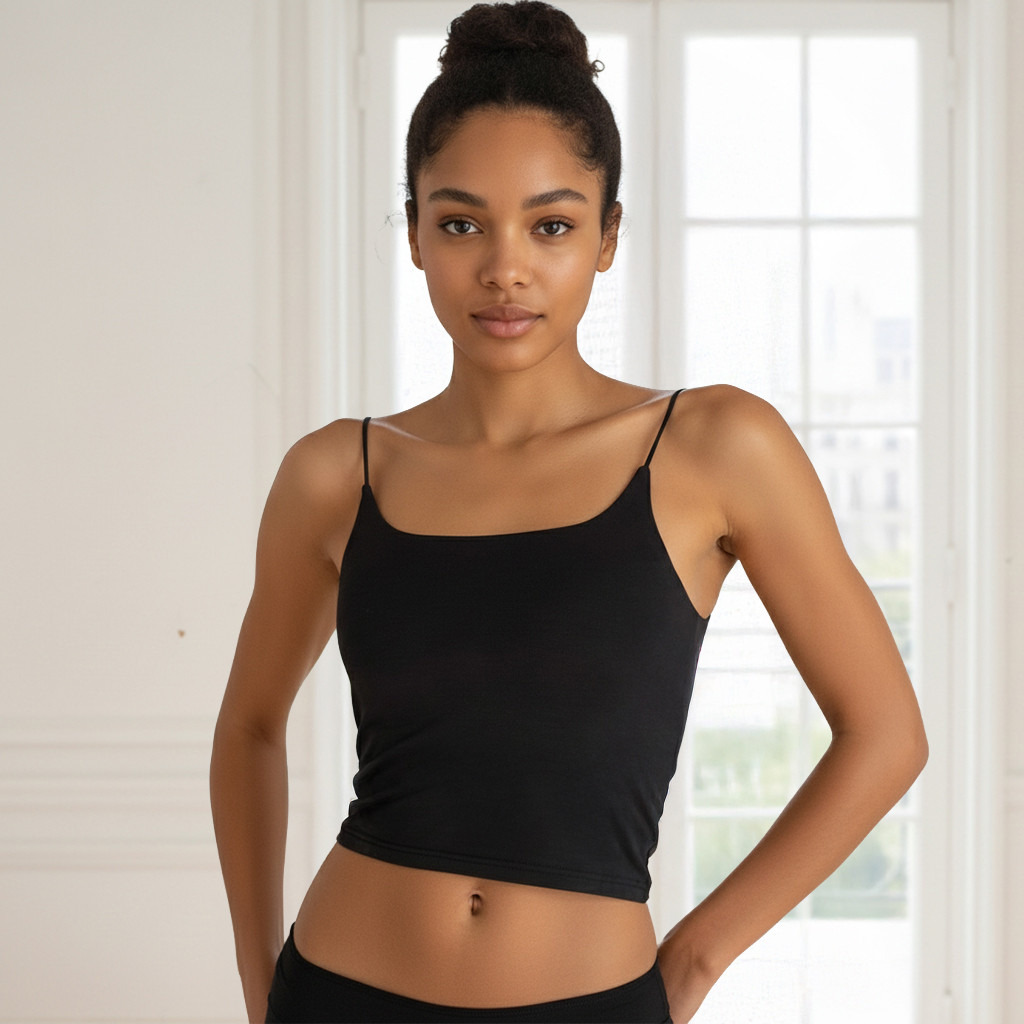 Cami Bra-women-clothing-lingerie-bras-image-1