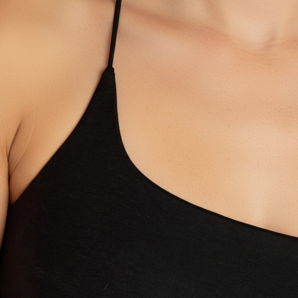 Cami Bra-women-clothing-lingerie-bras-image-3