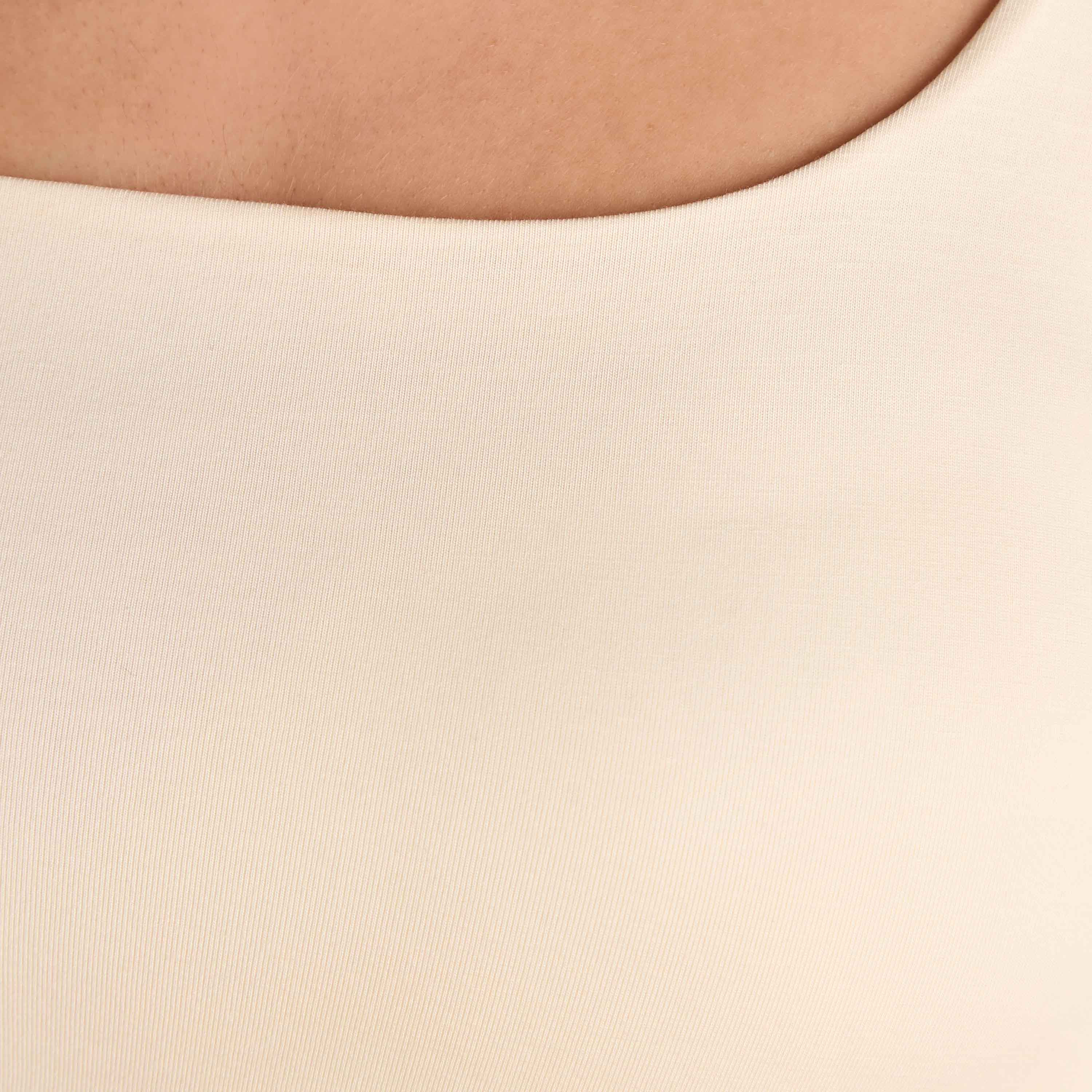 صدرية كامي-women-clothing-lingerie-bras-image-4
