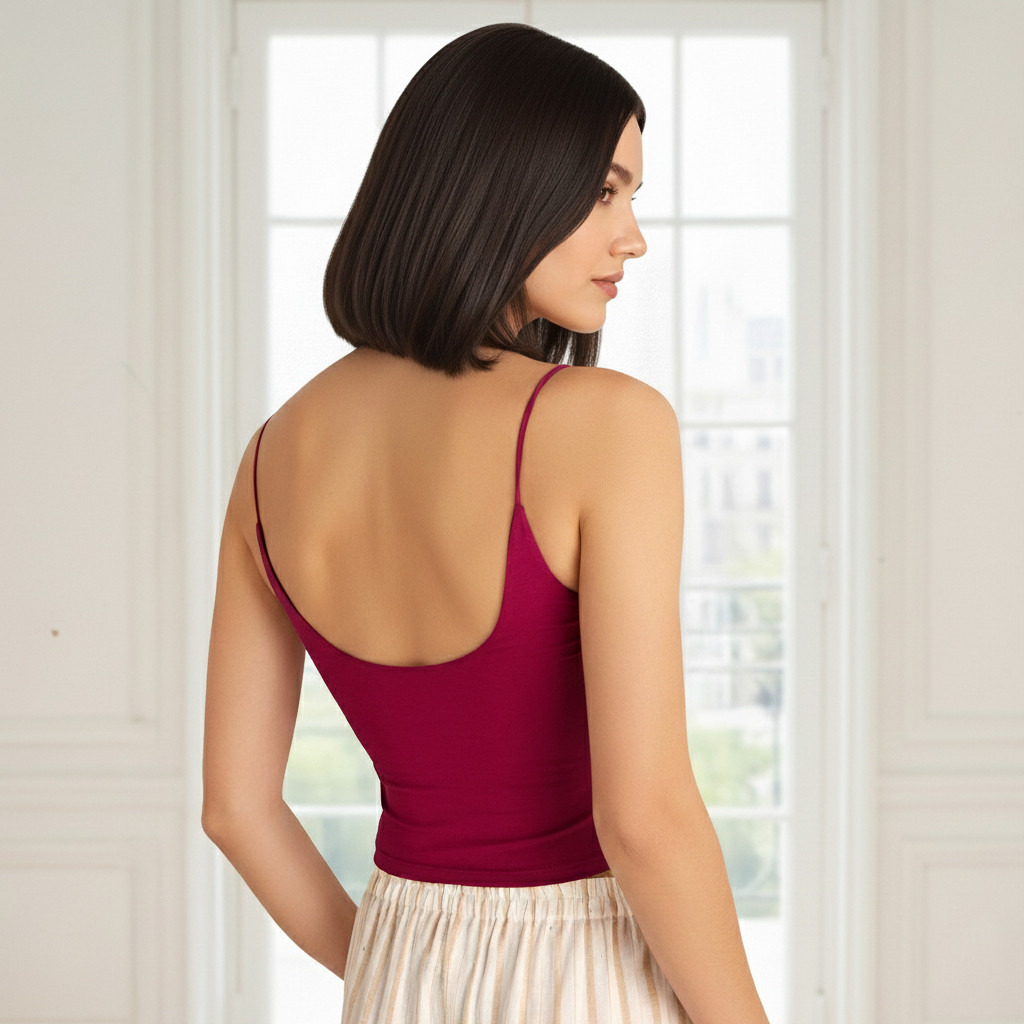 صدرية كامي-women-clothing-lingerie-bras-image-2