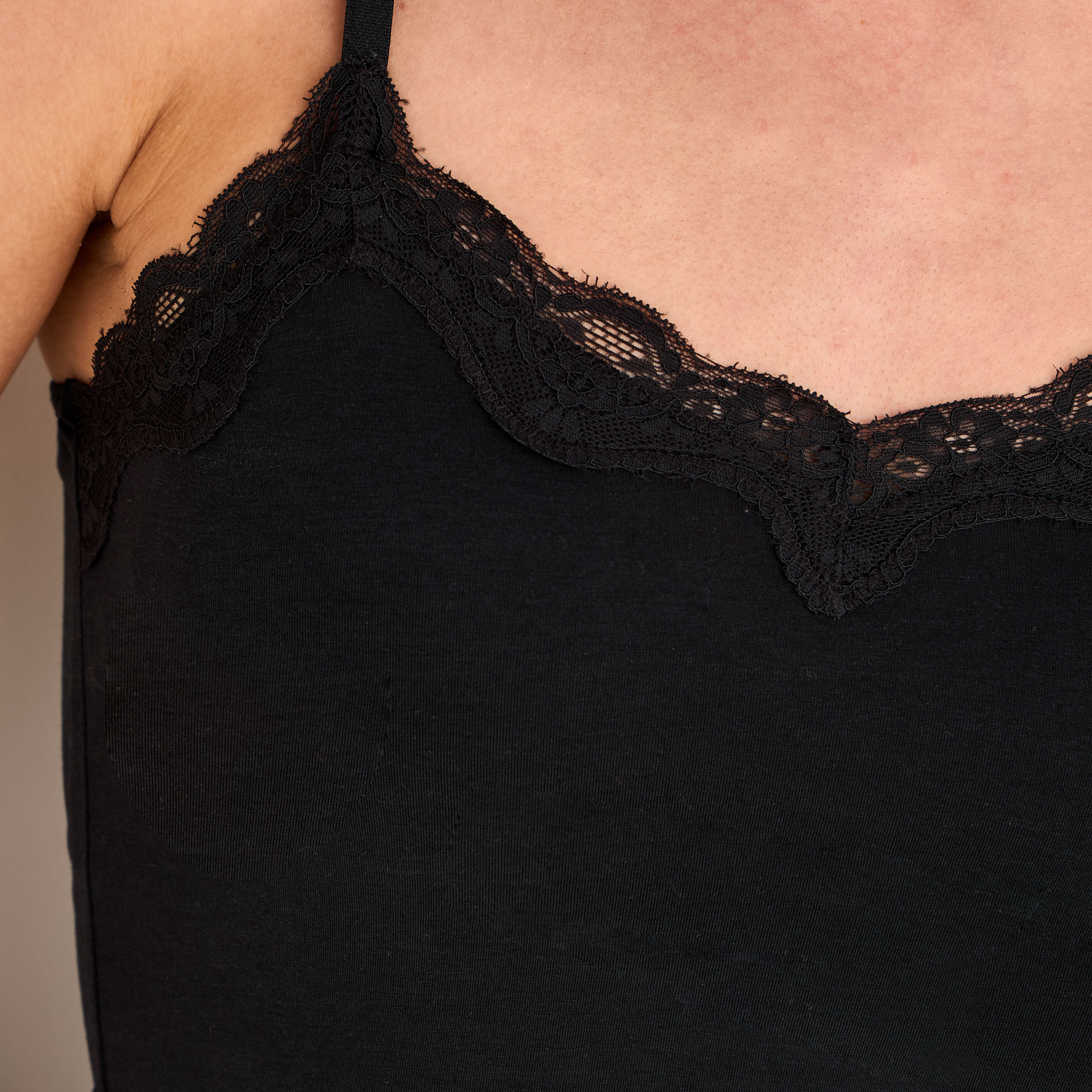 Cami Bra with Lace Trim-PROMO_SP_AE_2FOR59_110625-image-3
