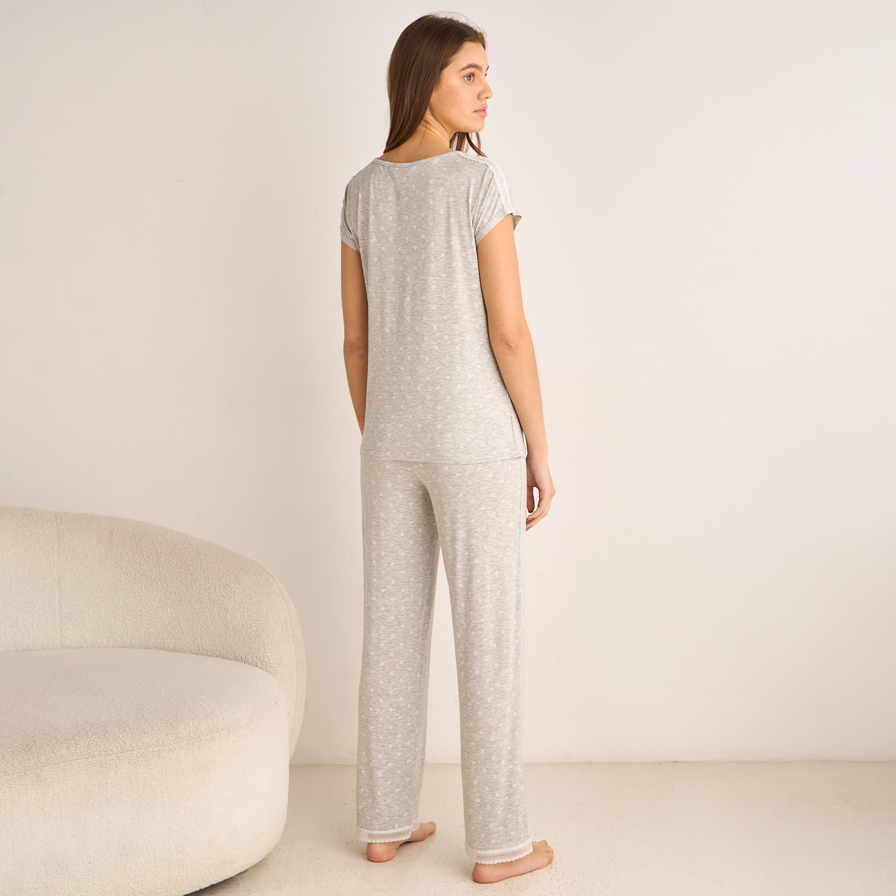 Pyjama Set Top & Bottom-women-clothing-nightwear-pyjamas-longsets-image-4