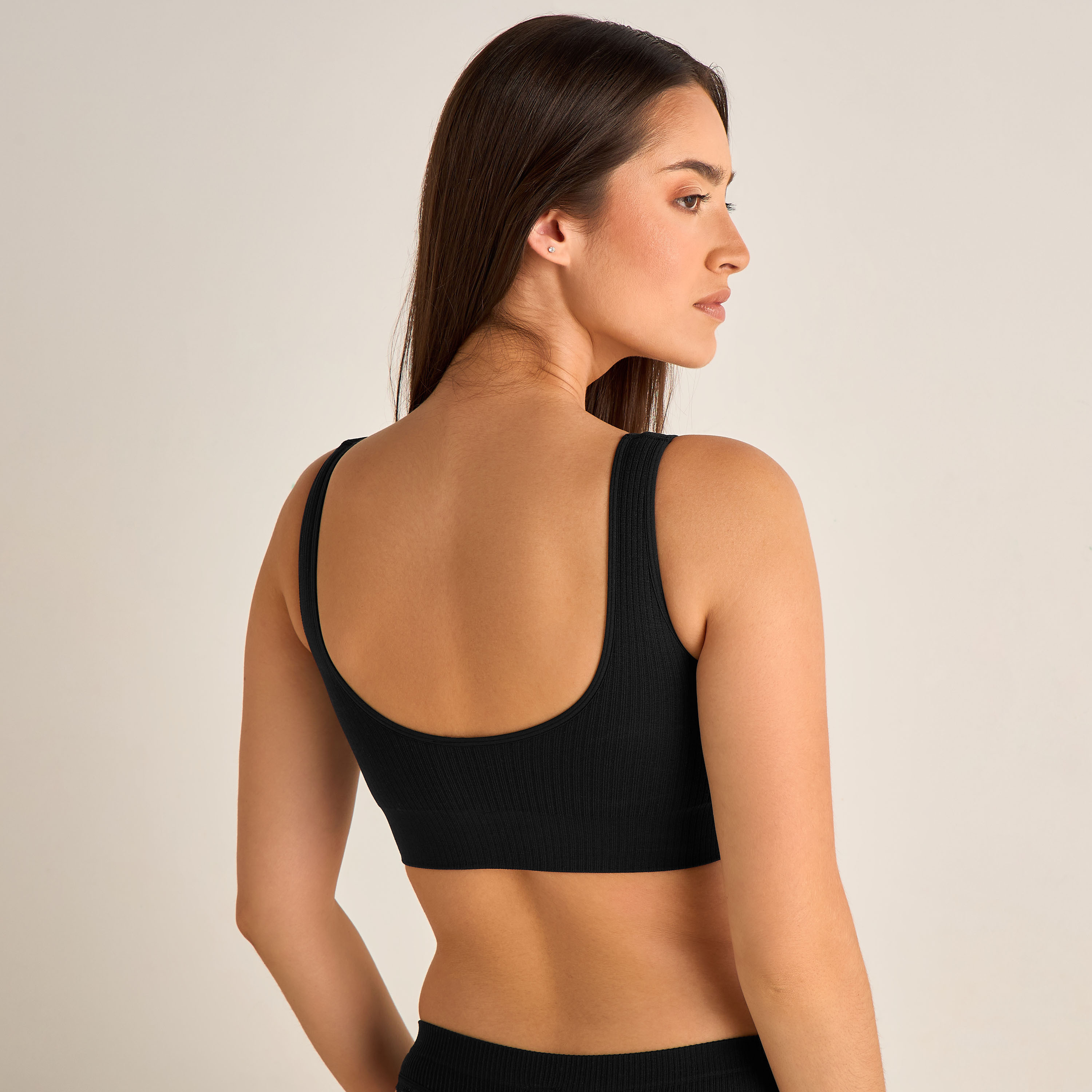 Skins Seamless Teen Bra-women-clothing-lingerie-bras-image-2