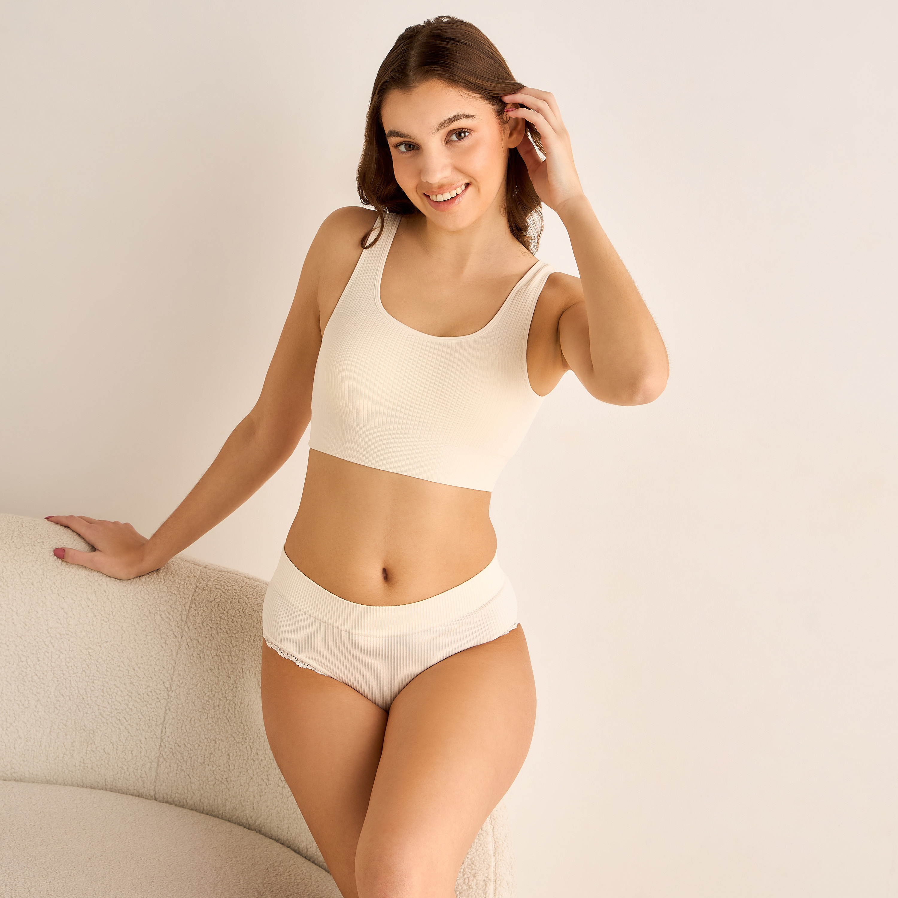 صدرية مراهقات بدون درزات من سكينز-women-clothing-lingerie-bras-image-5