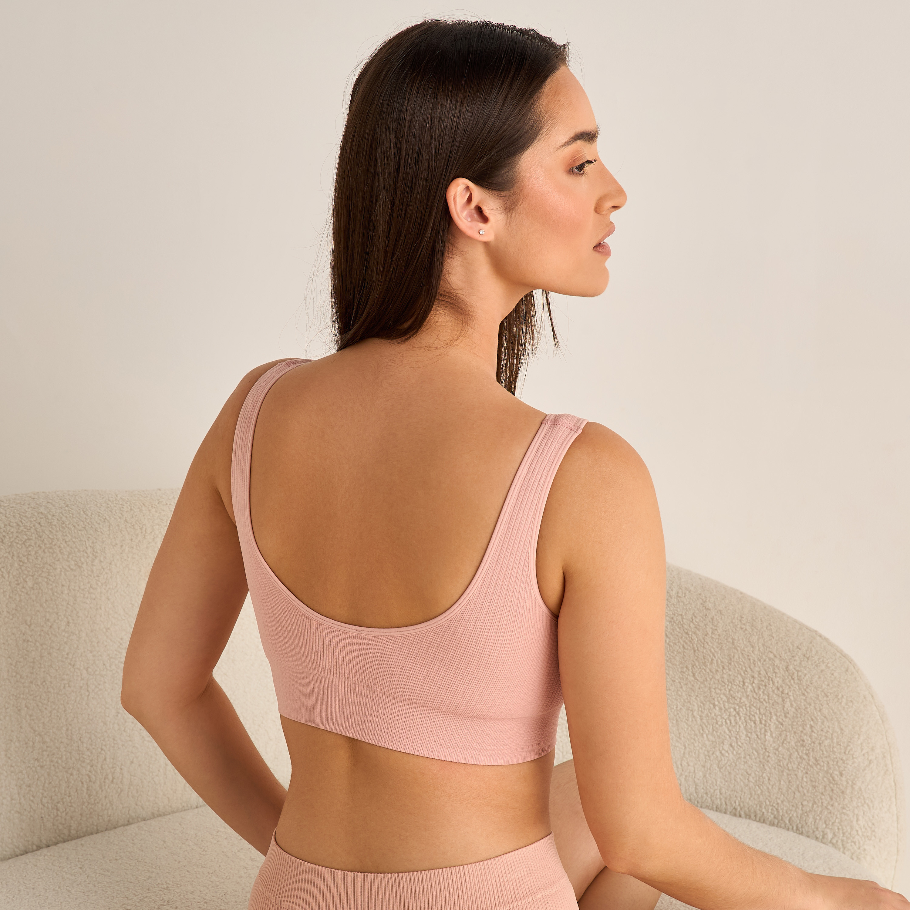 Skins Seamless Teen Bra-women-clothing-lingerie-bras-image-2
