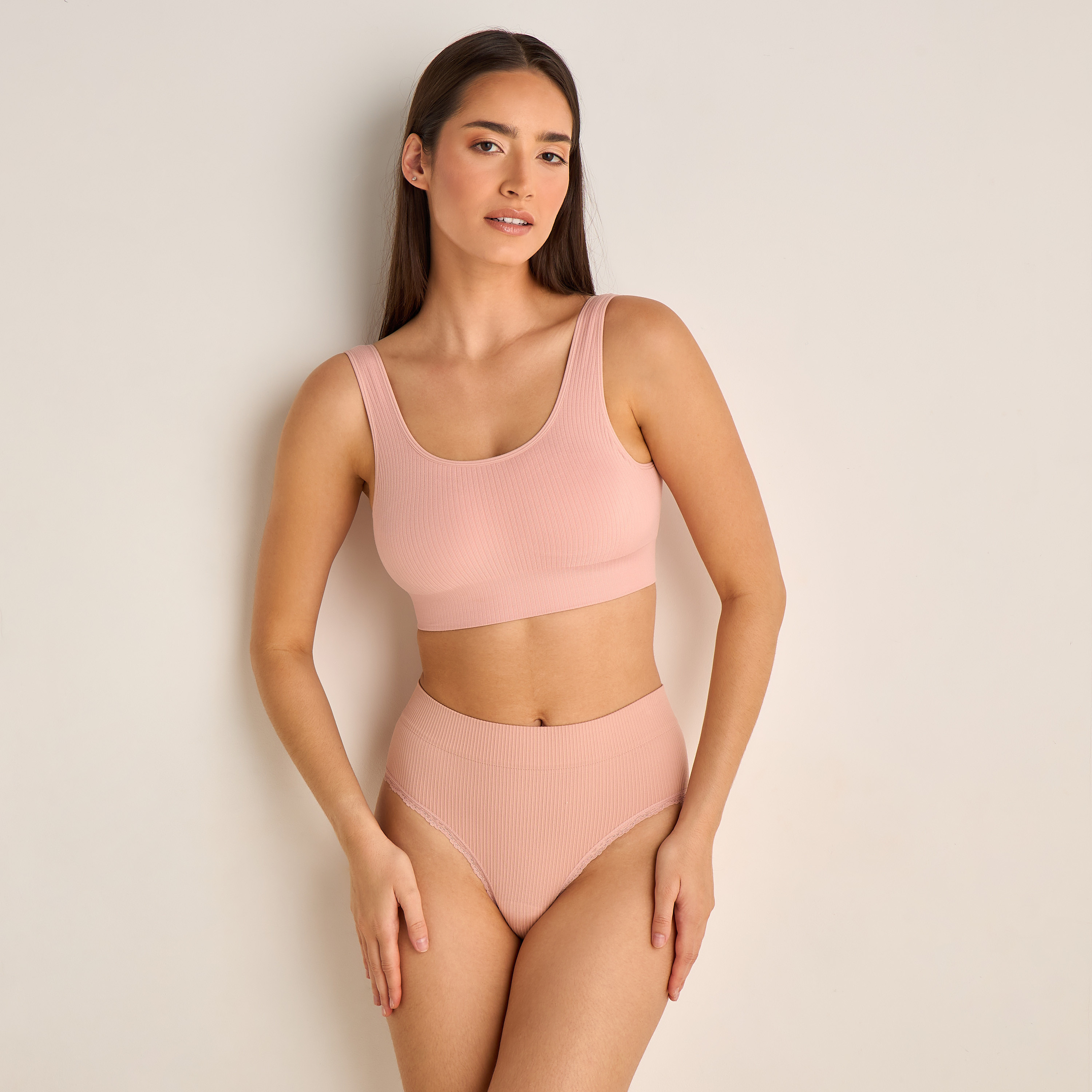 Skins Seamless Teen Bra-women-clothing-lingerie-bras-image-5