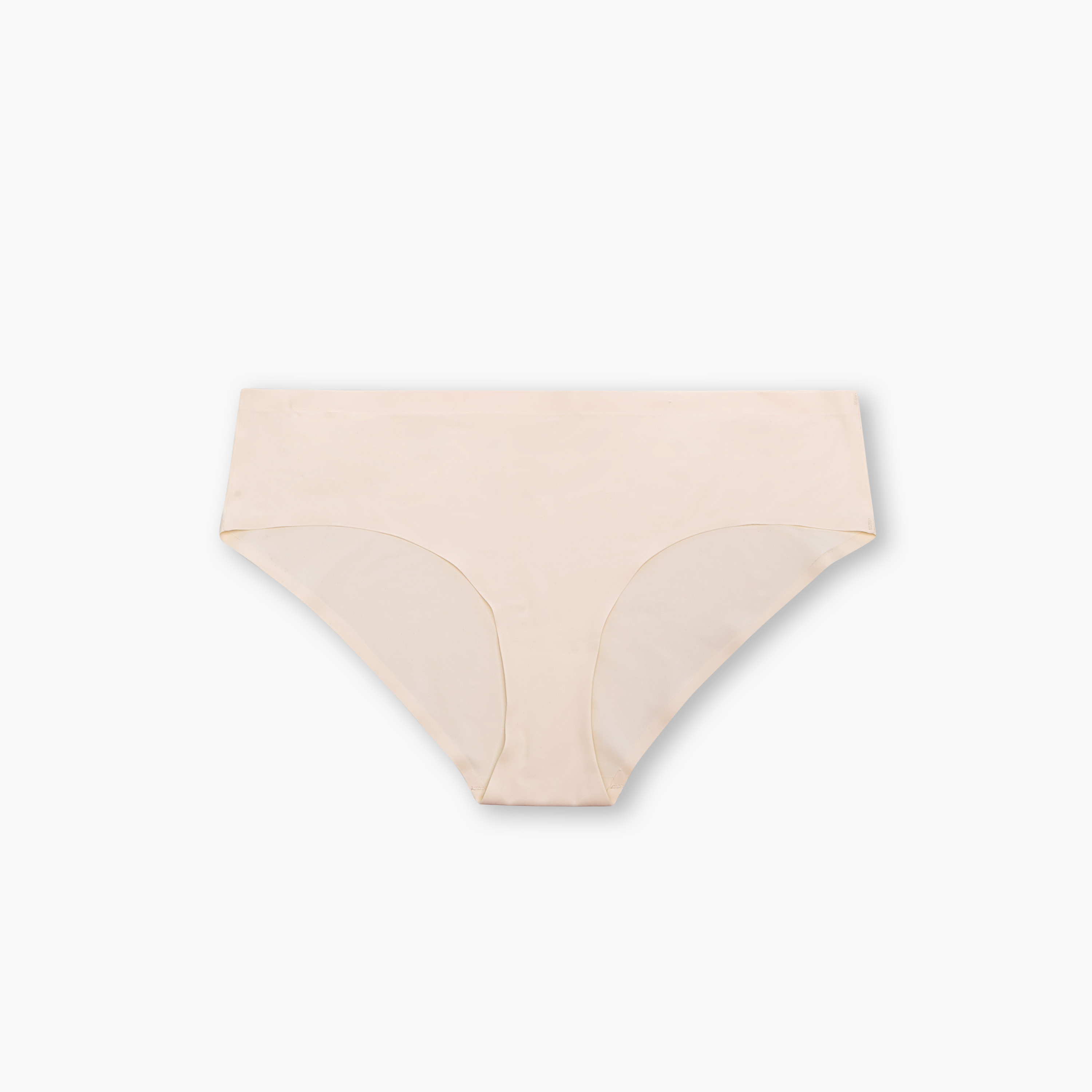 Bonded Briefs Seamless-women-clothing-lingerie-panties-image-1