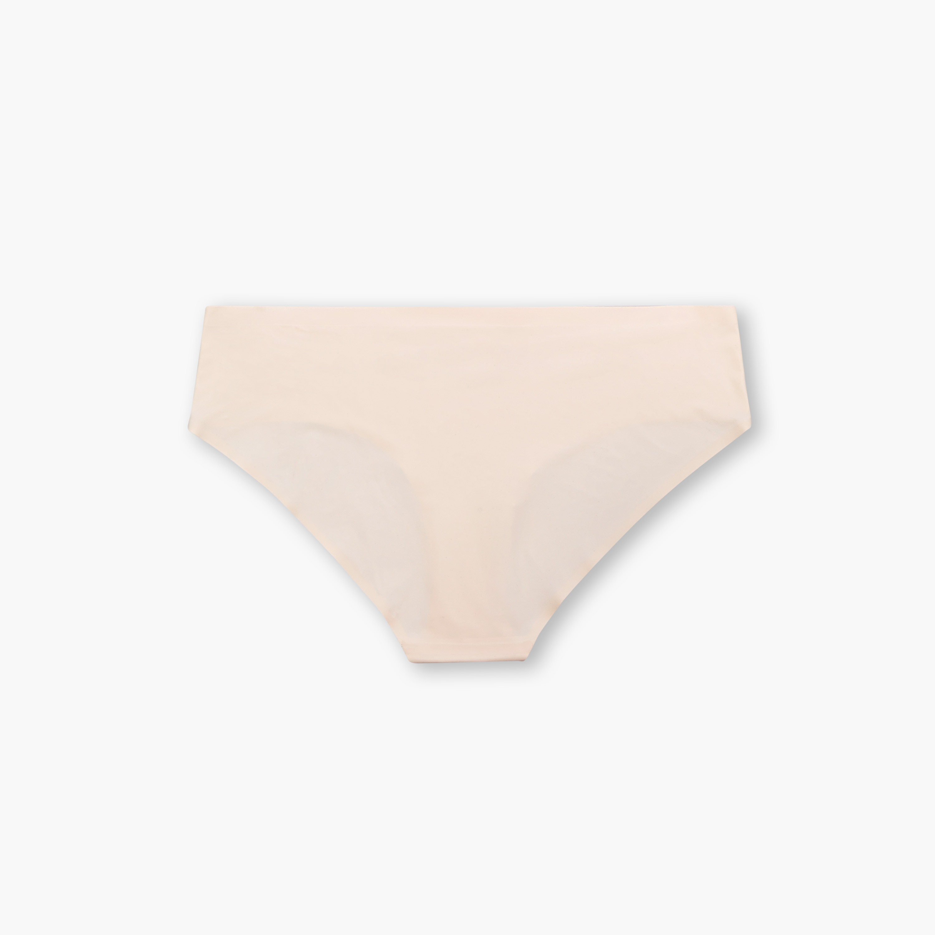 Bonded Briefs Seamless-women-clothing-lingerie-panties-image-2