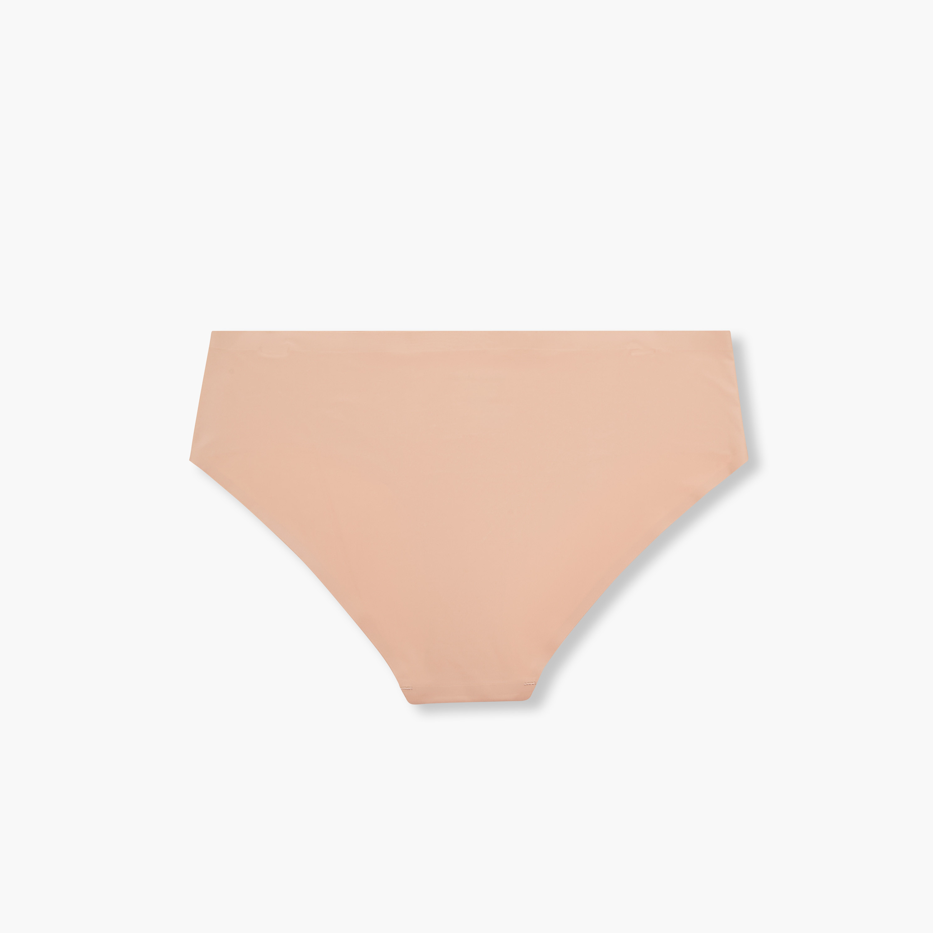 Bonded Briefs Seamless-women-clothing-lingerie-panties-image-2