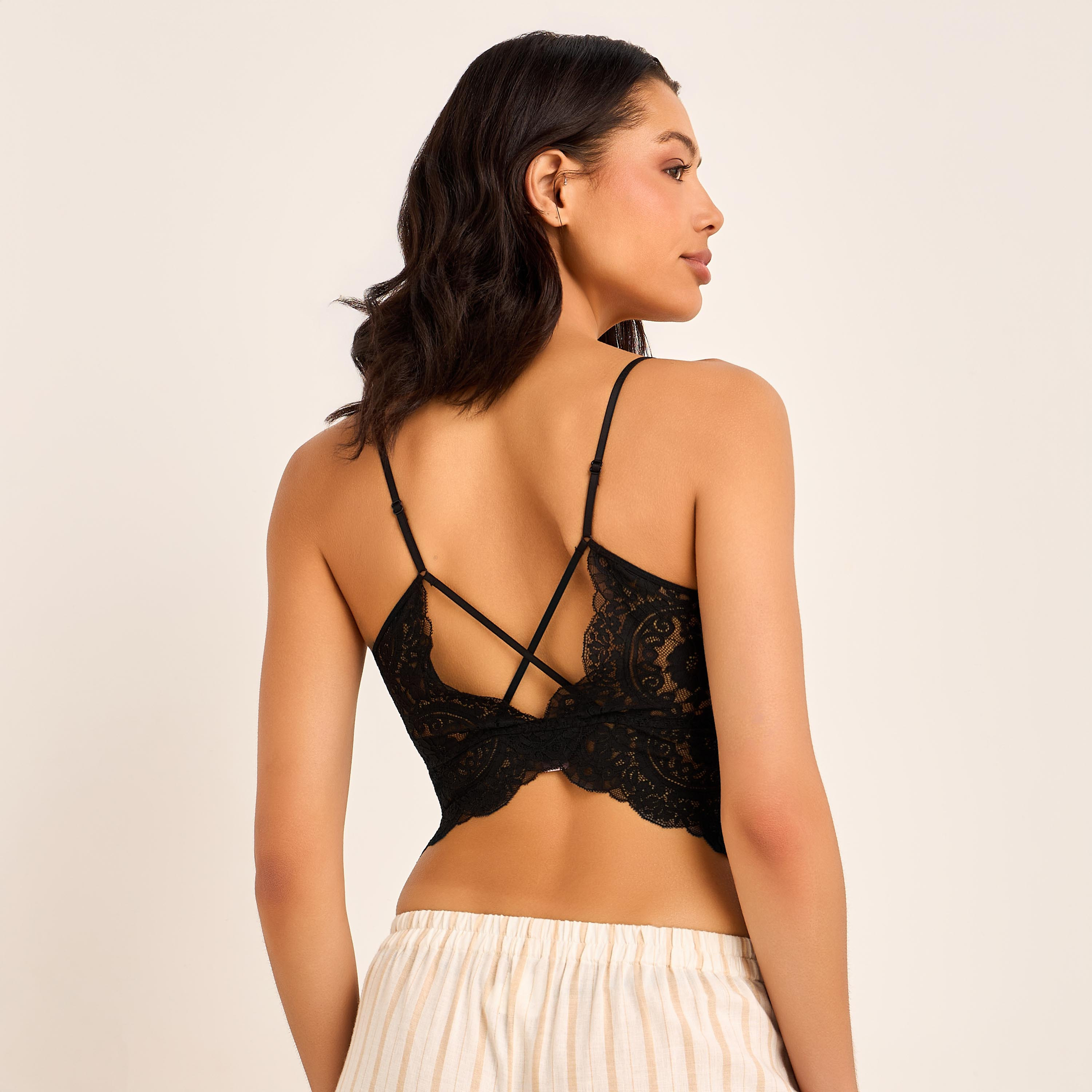 Camisole with Lace Trim-PROMO_SP_AE_2FOR59_110625-image-2