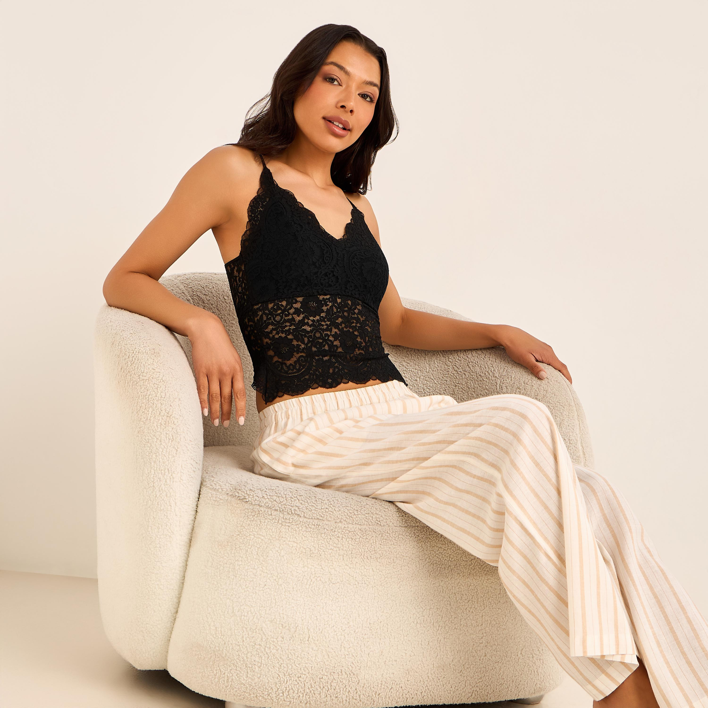 Camisole with Lace Trim-PROMO_SP_AE_2FOR59_110625-image-5