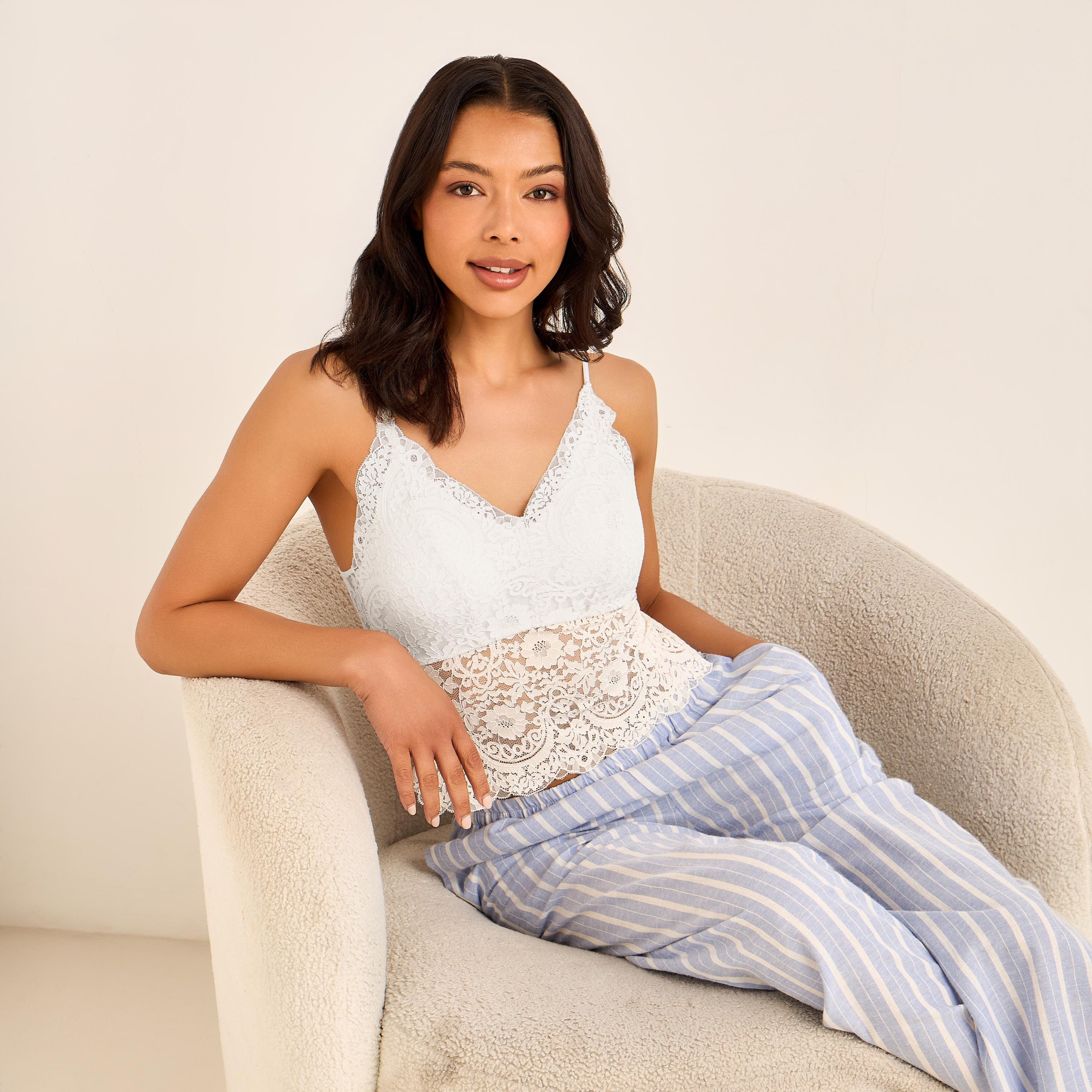 Camisole with Lace Trim-PROMO_SP_AE_2FOR59_110625-image-5