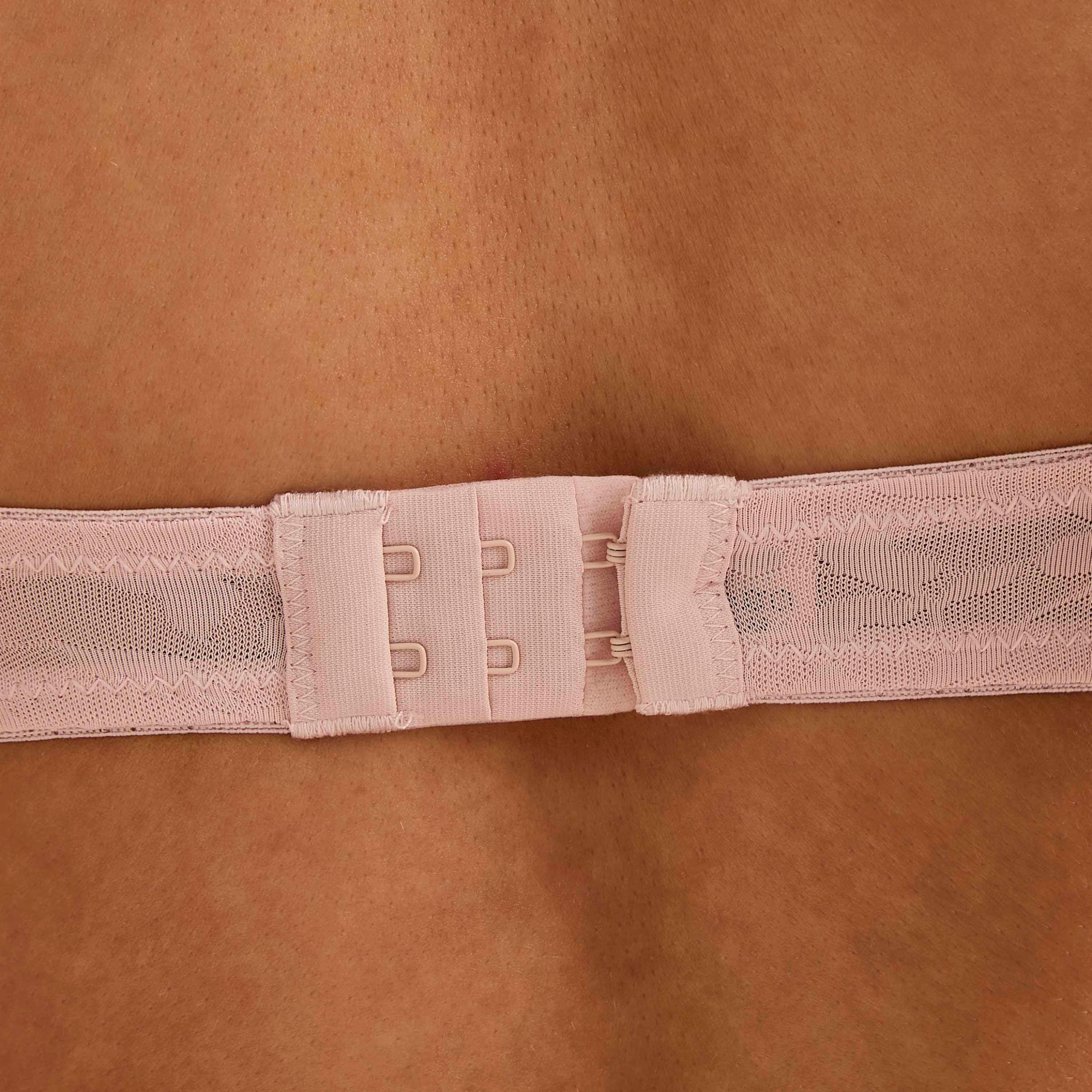 3-Pack Floral Lace Seamless Bra-women-clothing-lingerie-bras-image-4