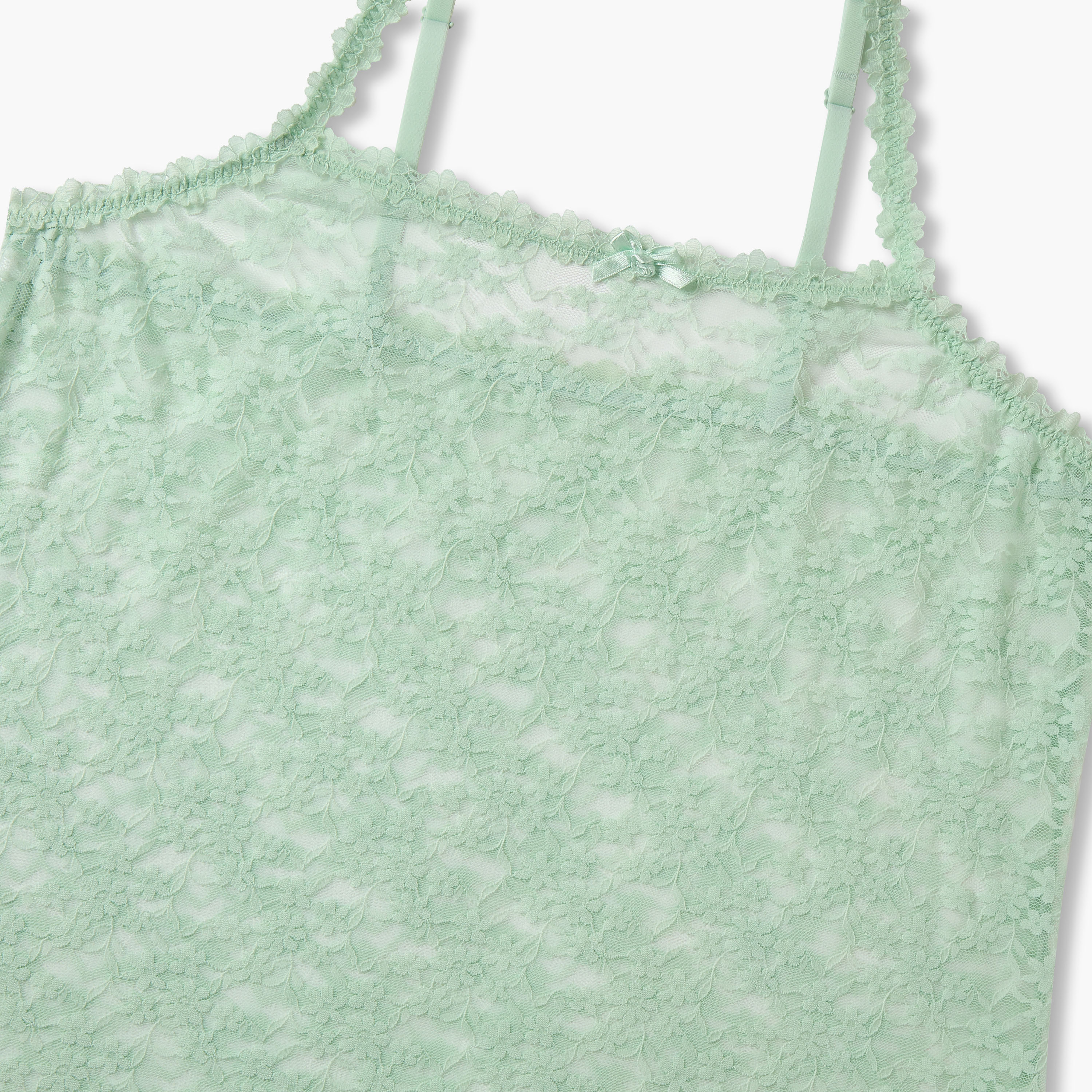 Camisole Top with Lace Detail-women-clothing-lingerie-camisoles-image-3